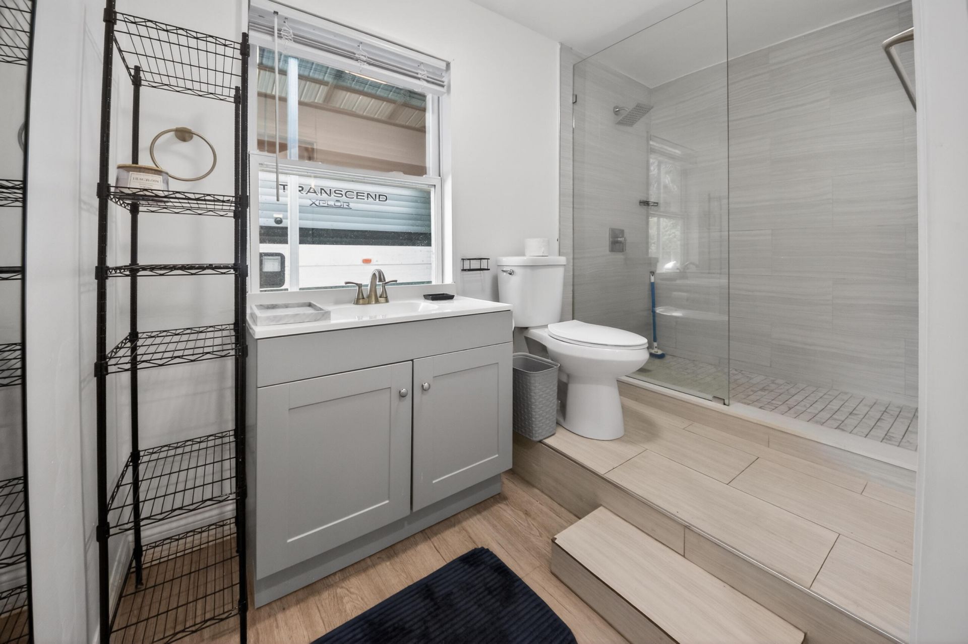 10754 Tamis Trail, Unit B, Wellington, FL 33449 Photo