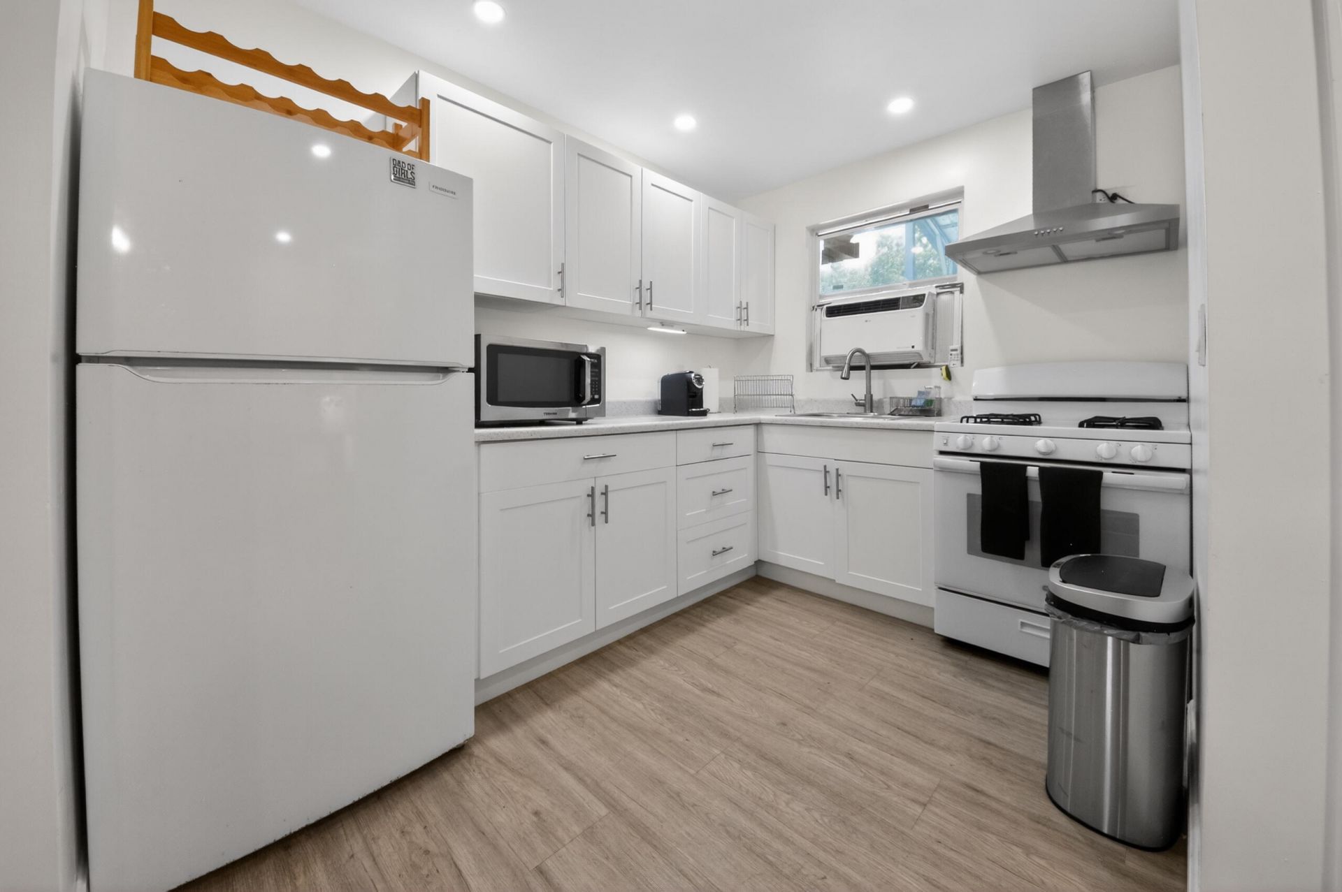 10754 Tamis Trail, Unit B, Wellington, FL 33449 Photo