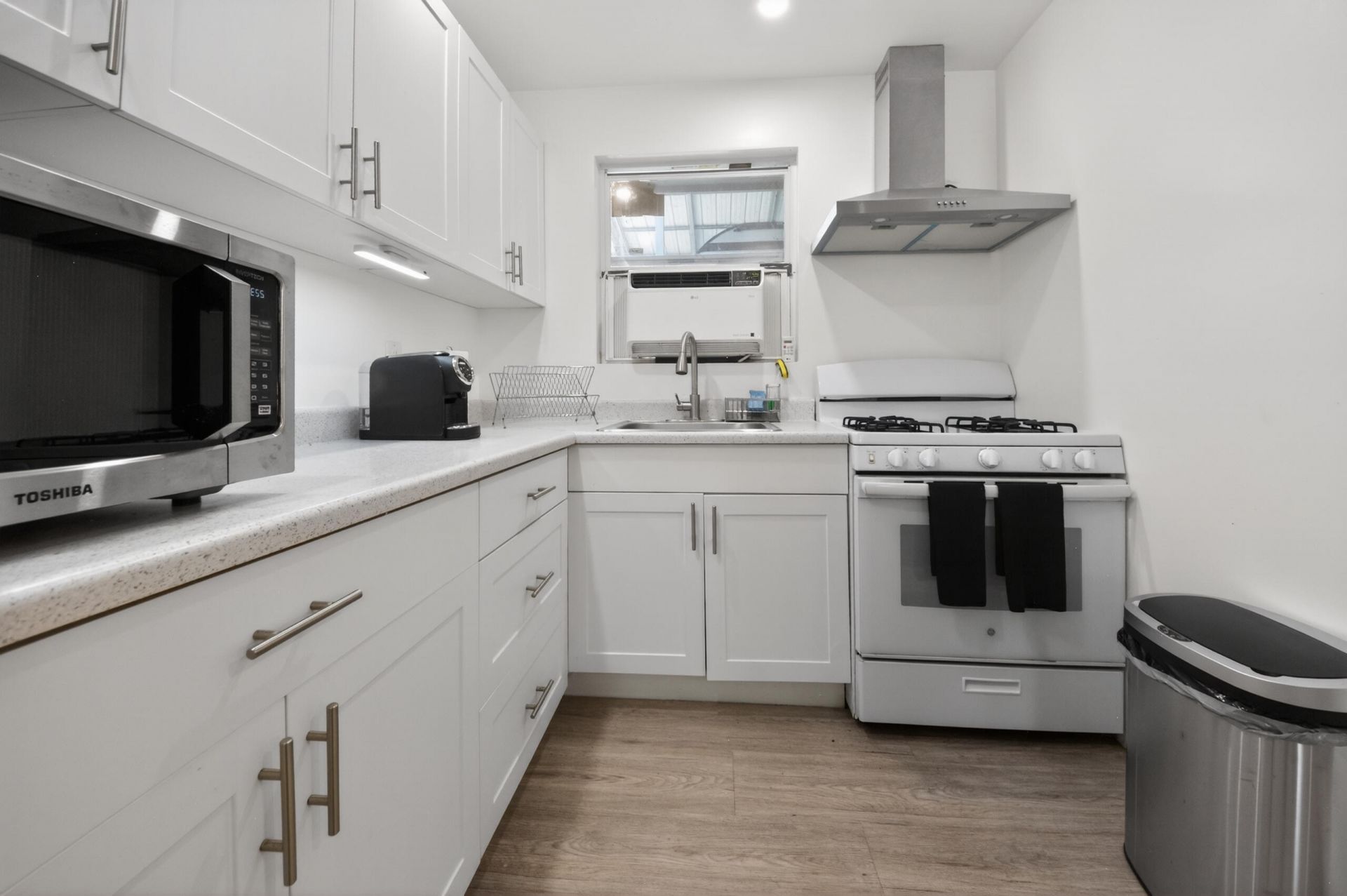 10754 Tamis Trail, Unit B, Wellington, FL 33449 Photo