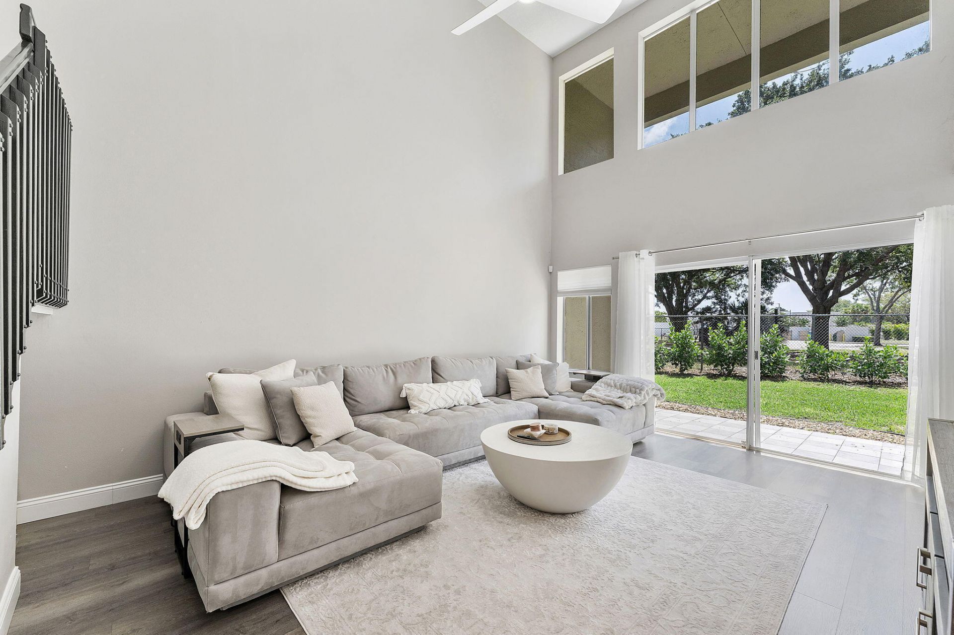 6706 Boca Pines Trail, Unit B, Boca Raton, FL 33433 Photo