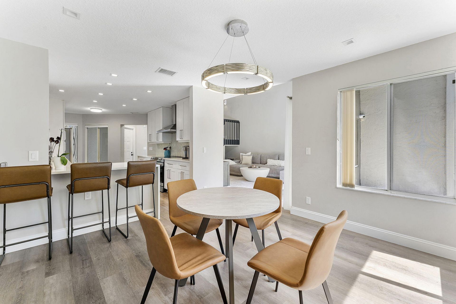 6706 Boca Pines Trail, Unit B, Boca Raton, FL 33433 Photo