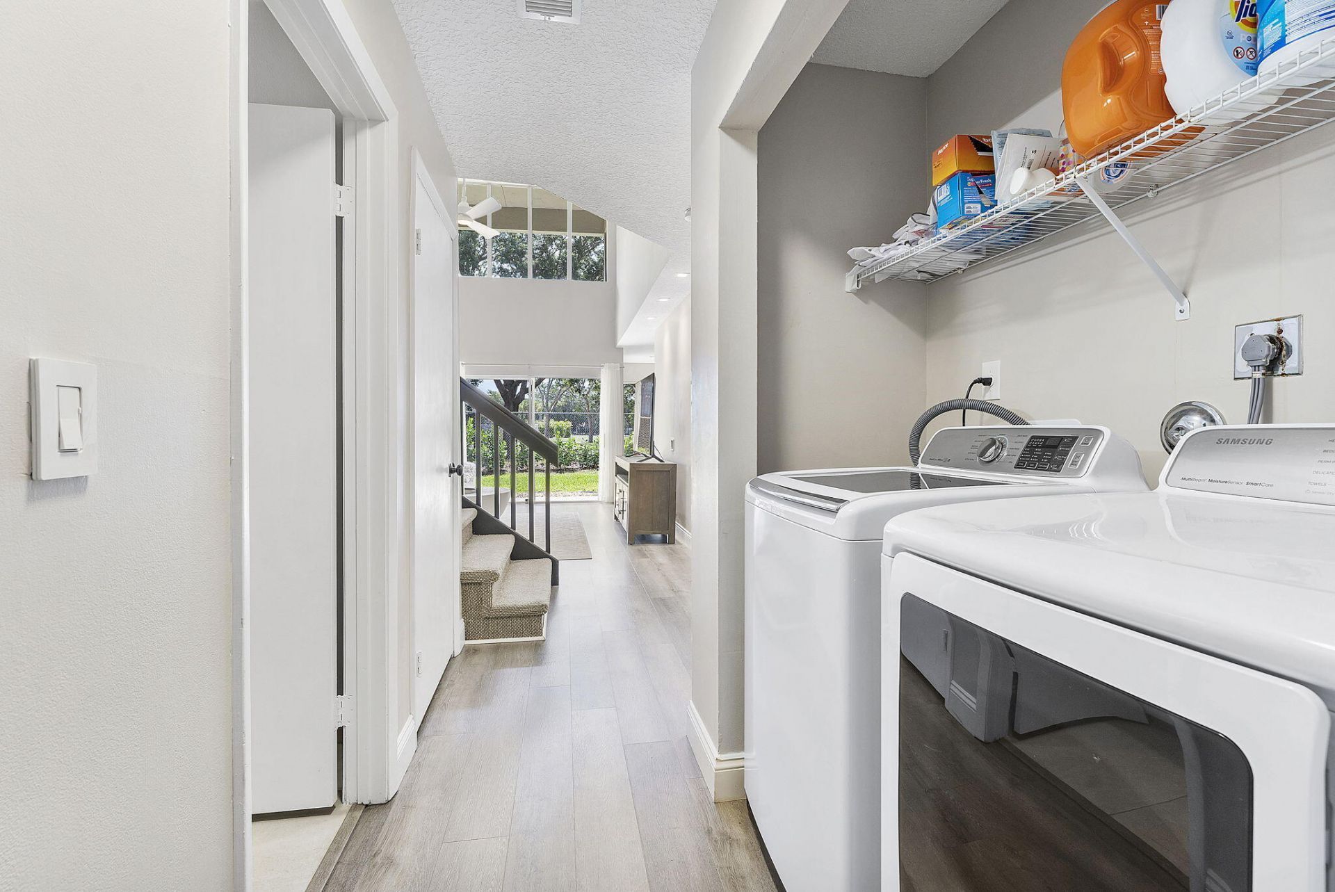 6706 Boca Pines Trail, Unit B, Boca Raton, FL 33433 Photo