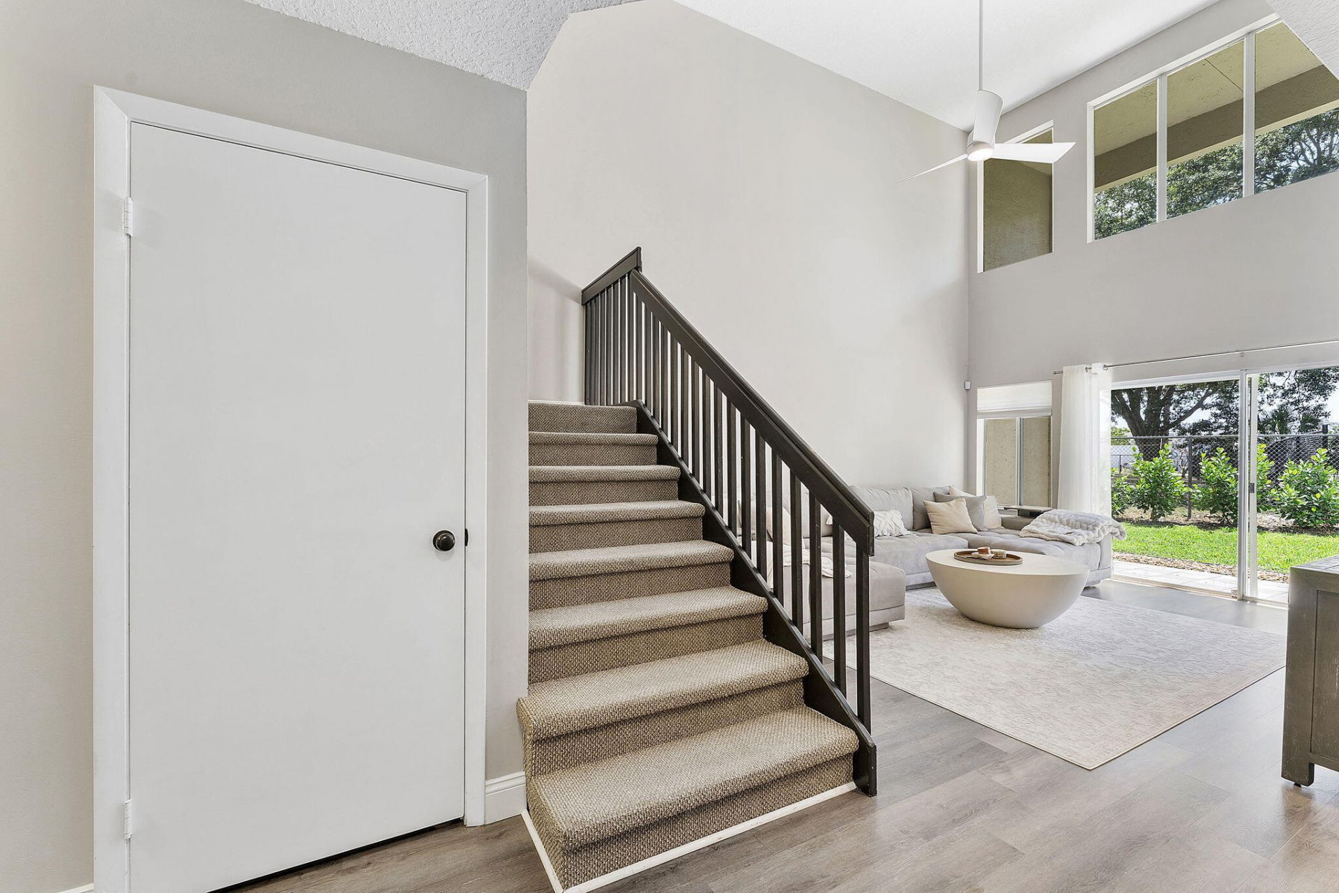 6706 Boca Pines Trail, Unit B, Boca Raton, FL 33433 Photo