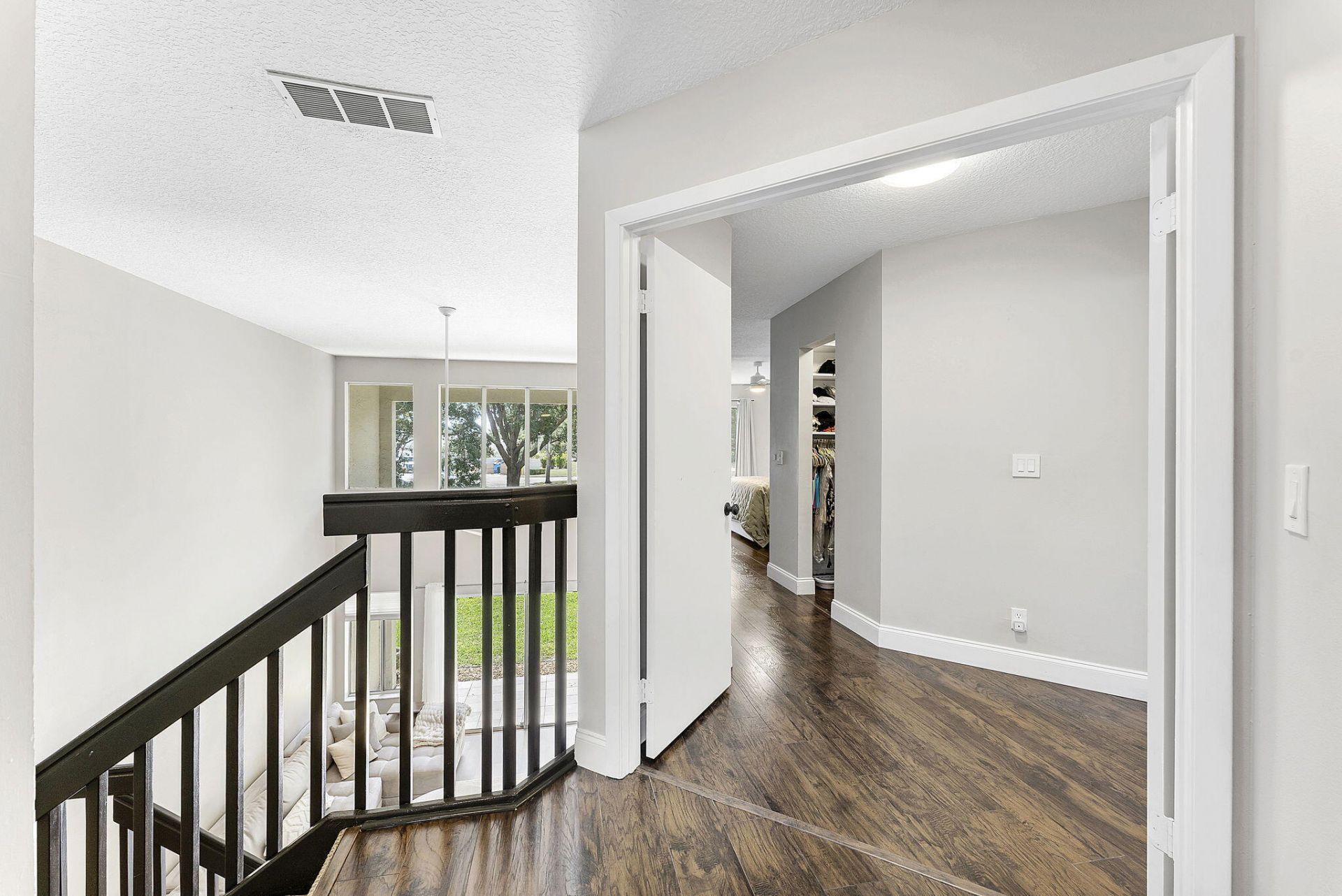 6706 Boca Pines Trail, Unit B, Boca Raton, FL 33433 Photo