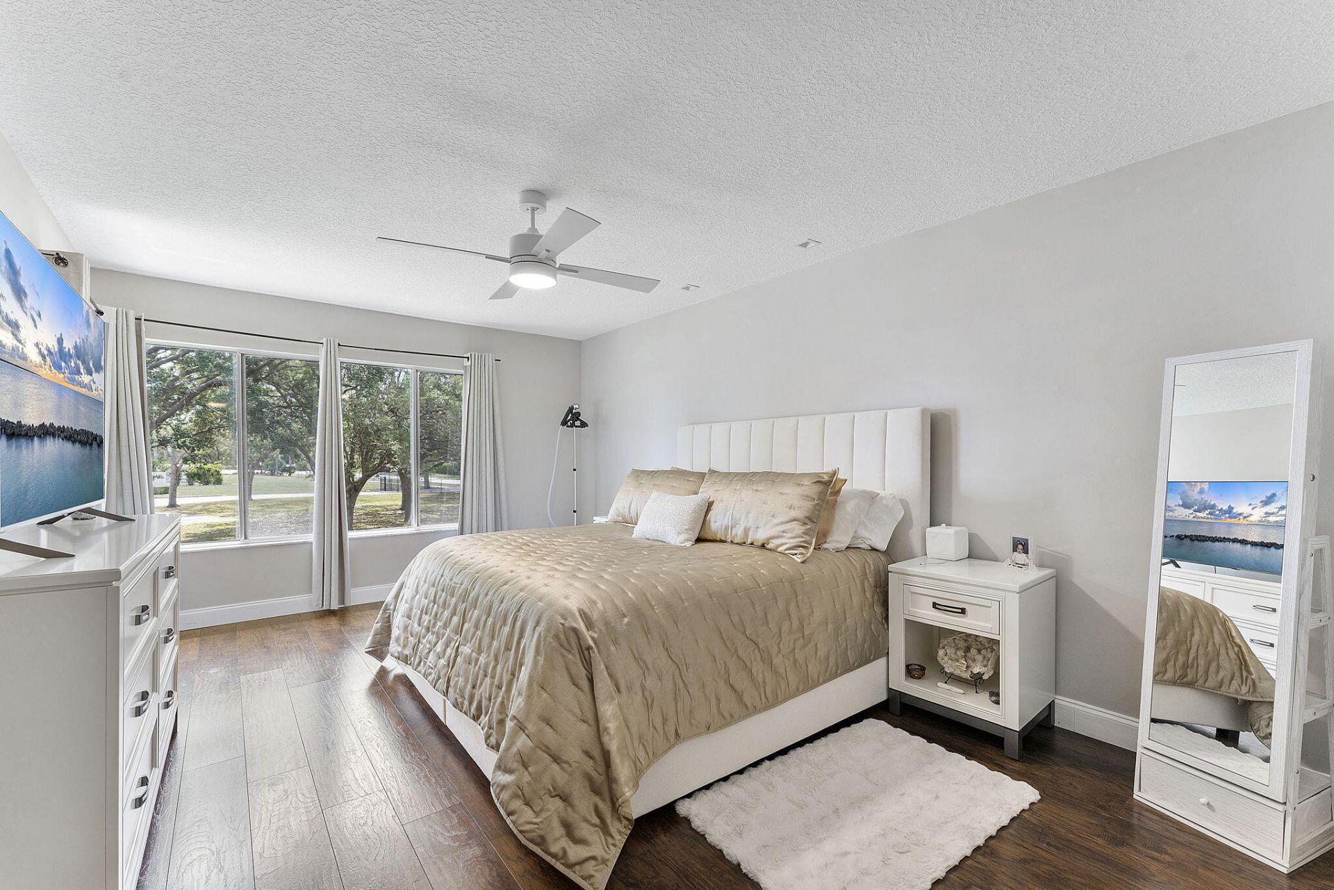 6706 Boca Pines Trail, Unit B, Boca Raton, FL 33433 Photo