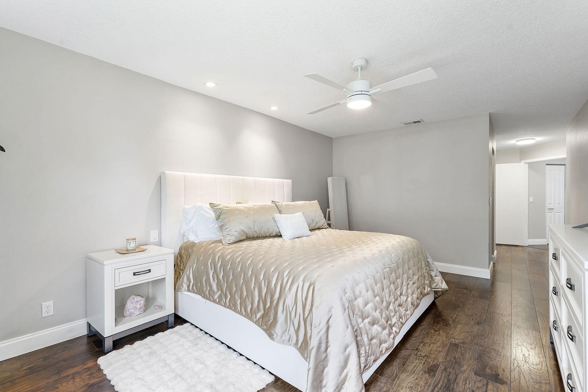 6706 Boca Pines Trail, Unit B, Boca Raton, FL 33433 Photo