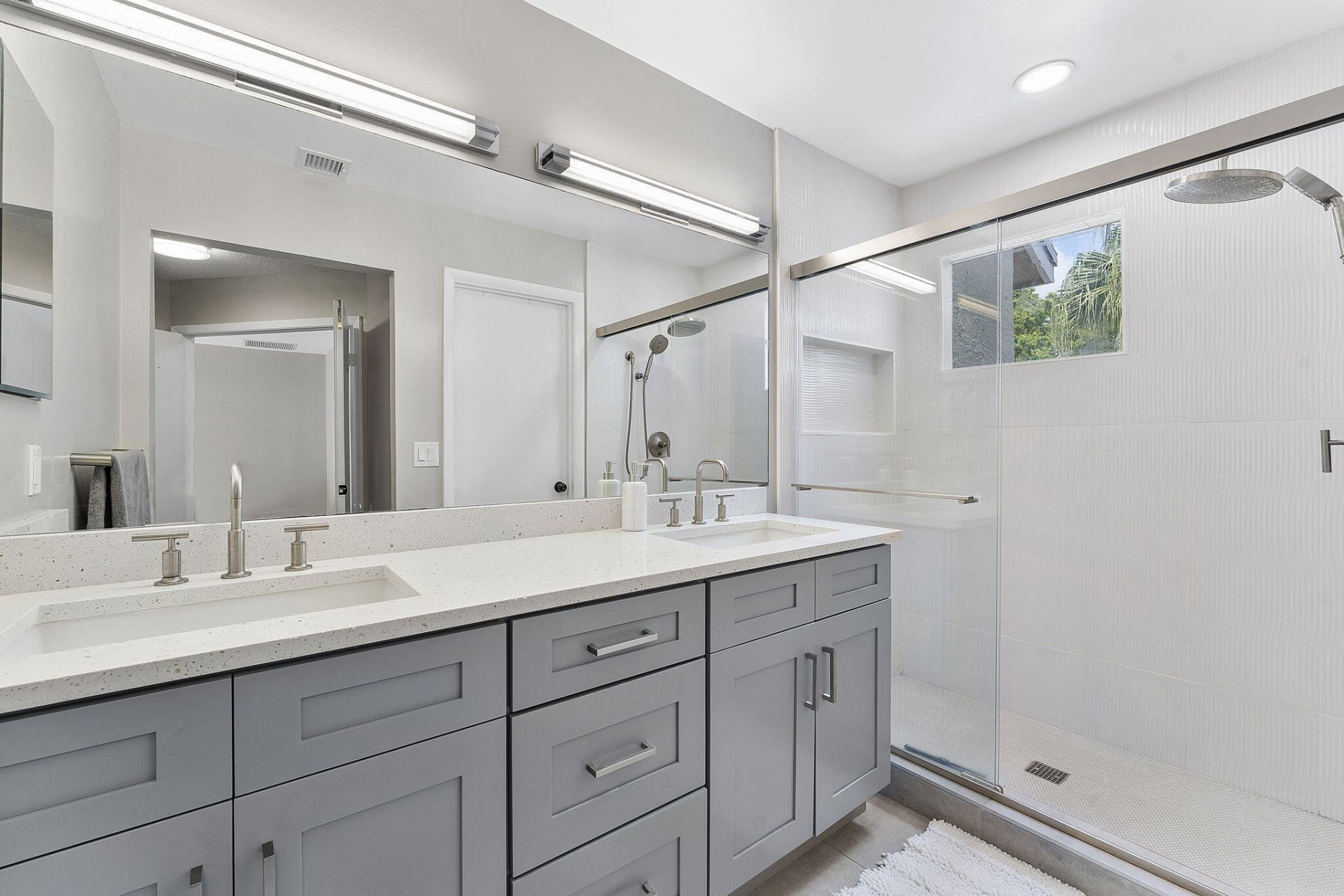 6706 Boca Pines Trail, Unit B, Boca Raton, FL 33433 Photo