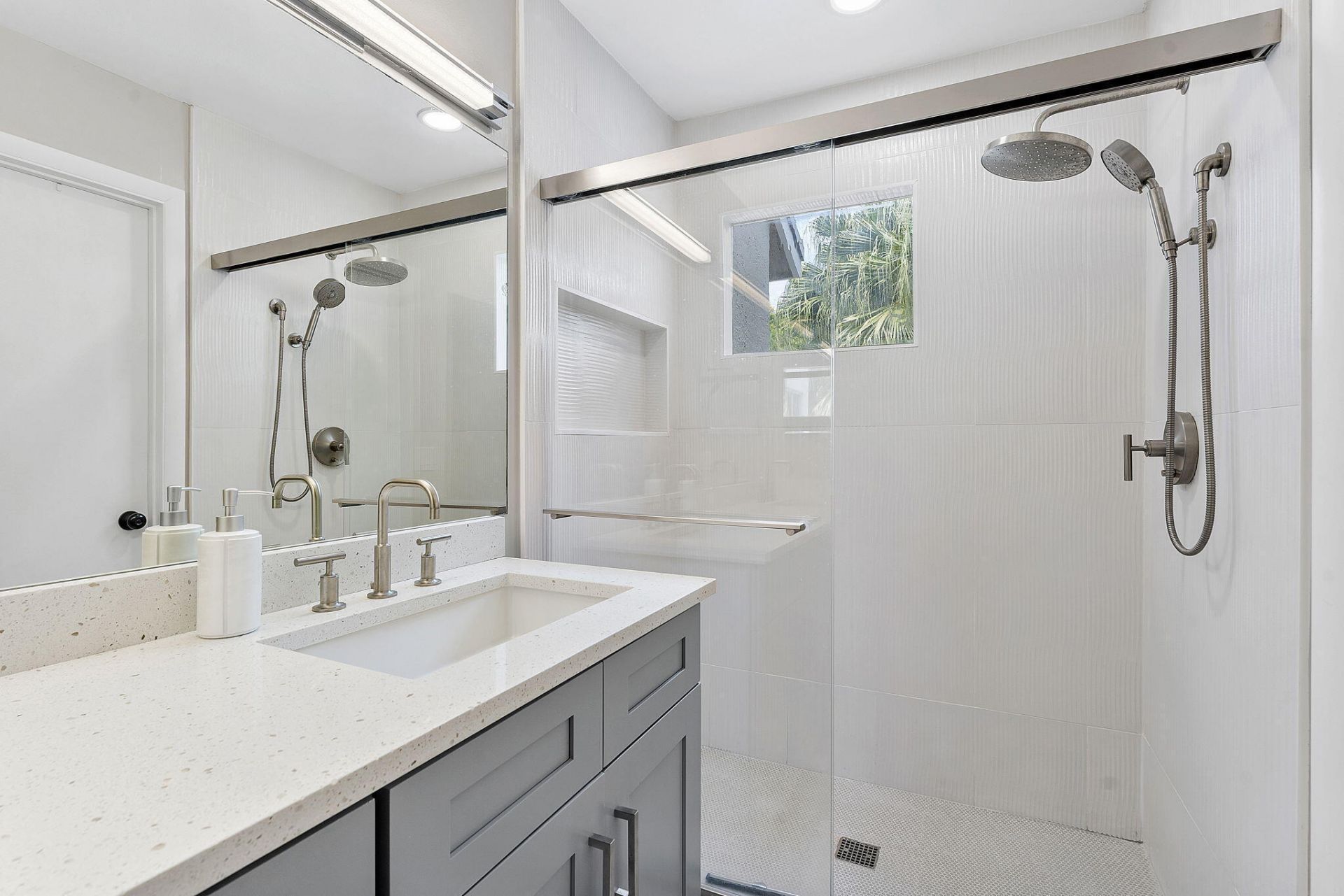 6706 Boca Pines Trail, Unit B, Boca Raton, FL 33433 Photo
