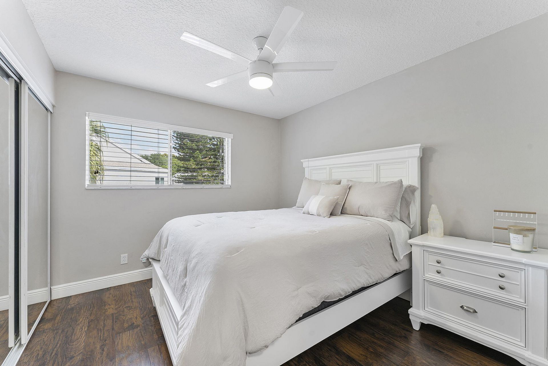 6706 Boca Pines Trail, Unit B, Boca Raton, FL 33433 Photo