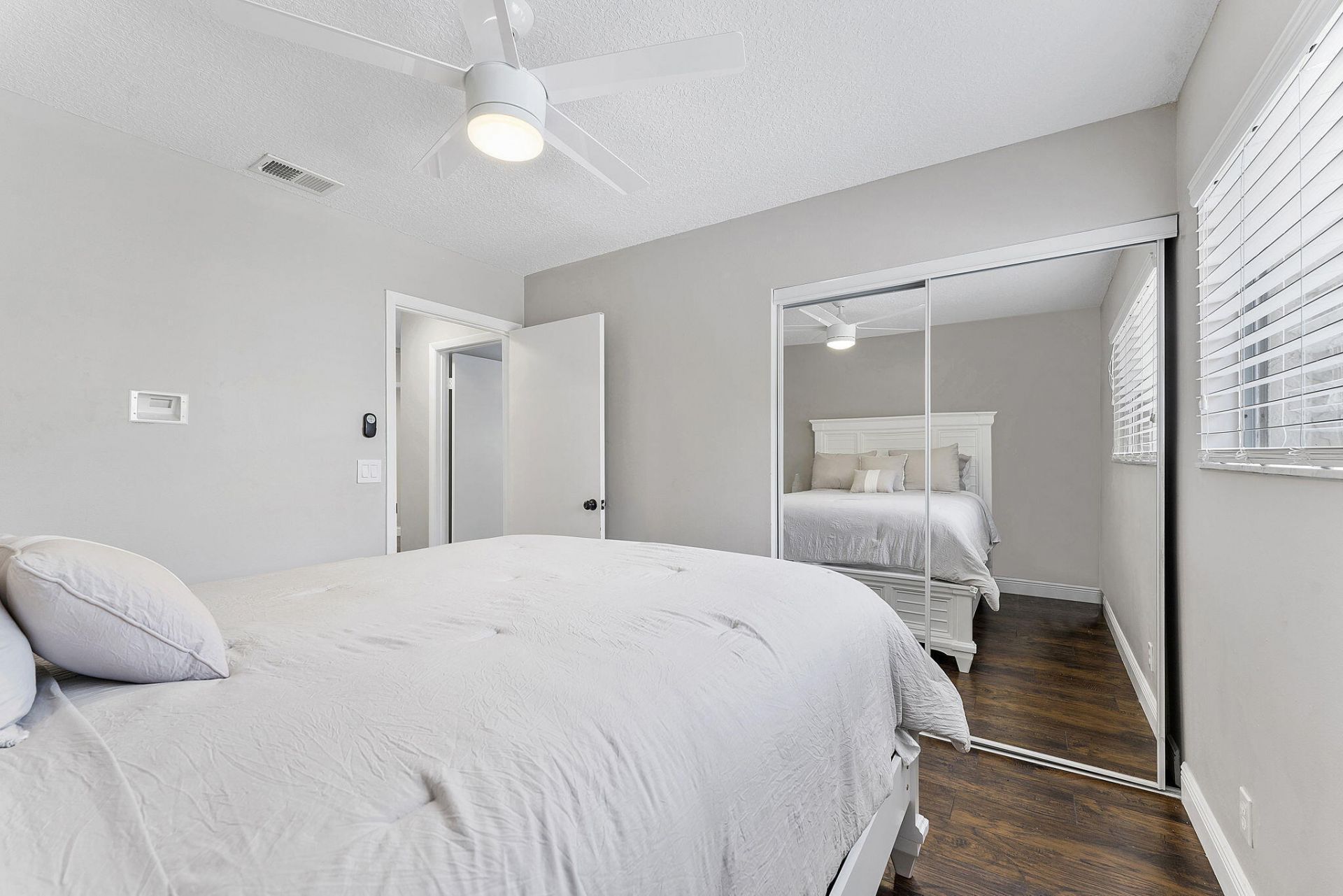 6706 Boca Pines Trail, Unit B, Boca Raton, FL 33433 Photo