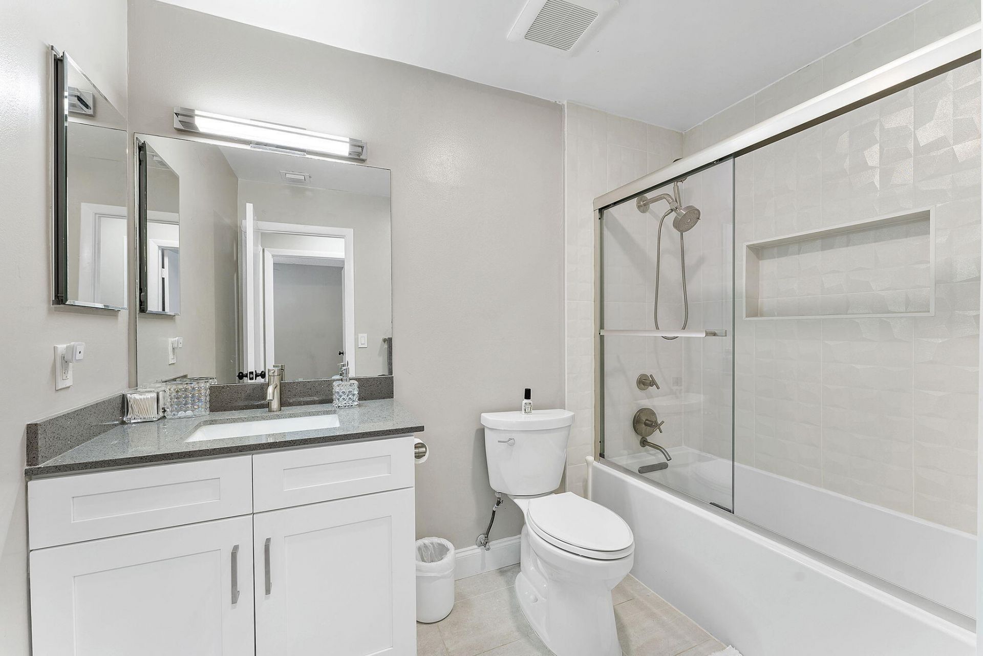 6706 Boca Pines Trail, Unit B, Boca Raton, FL 33433 Photo