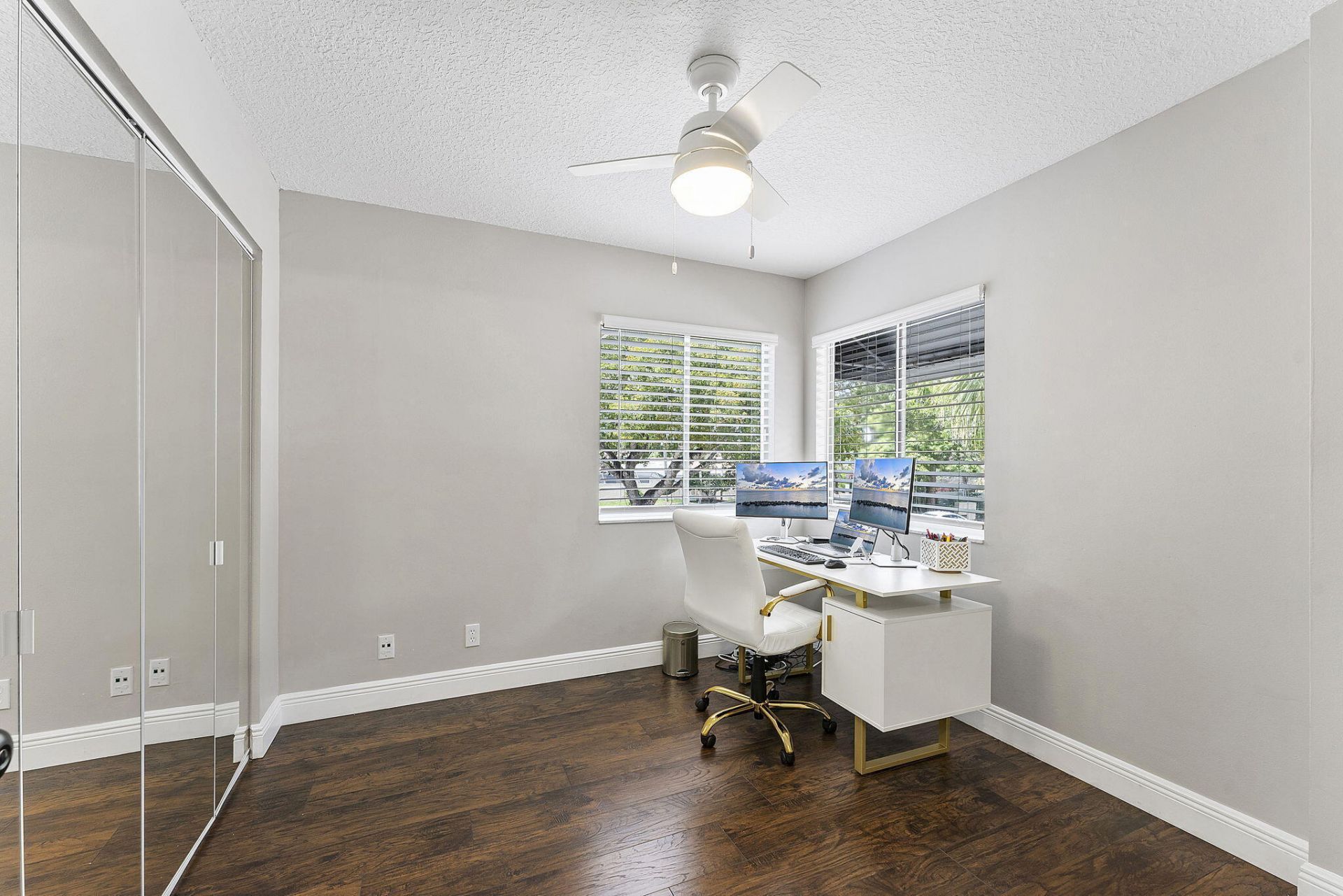 6706 Boca Pines Trail, Unit B, Boca Raton, FL 33433 Photo