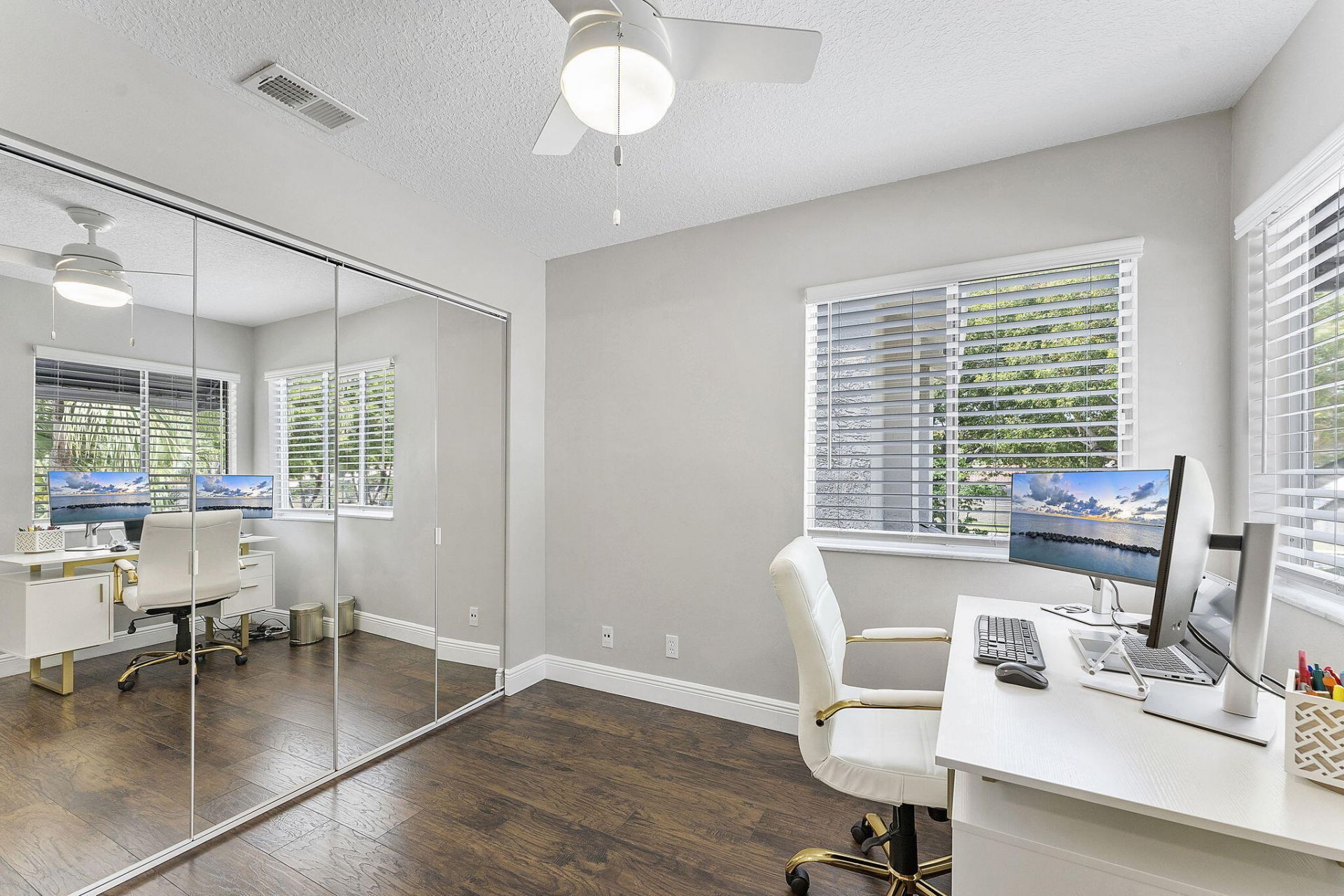 6706 Boca Pines Trail, Unit B, Boca Raton, FL 33433 Photo