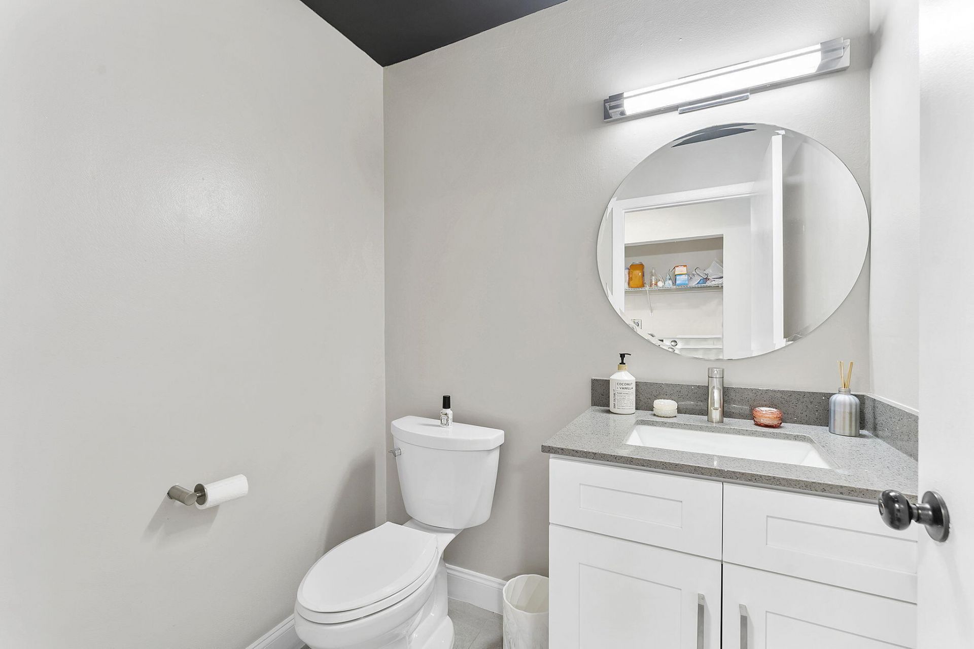 6706 Boca Pines Trail, Unit B, Boca Raton, FL 33433 Photo