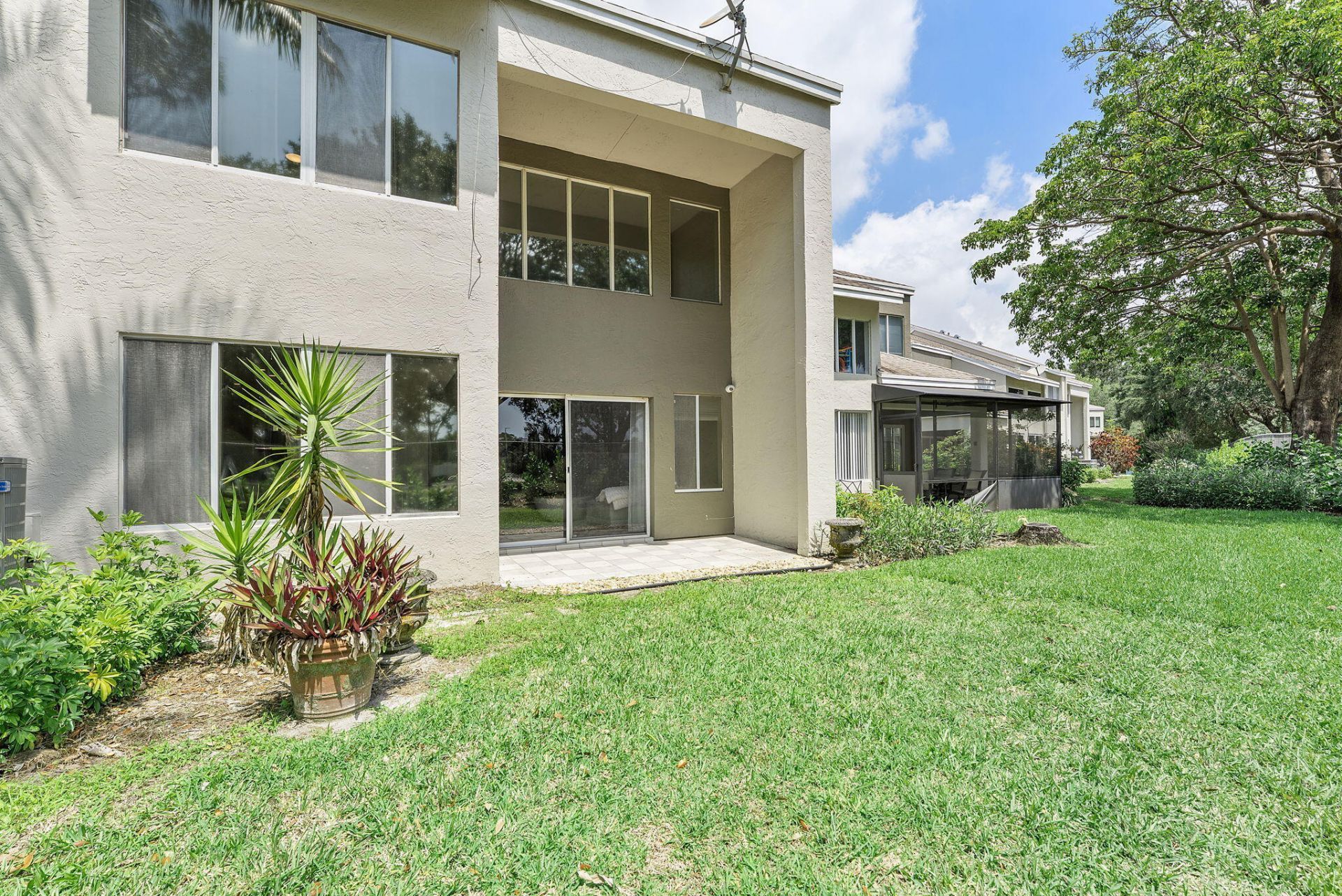 6706 Boca Pines Trail, Unit B, Boca Raton, FL 33433 Photo