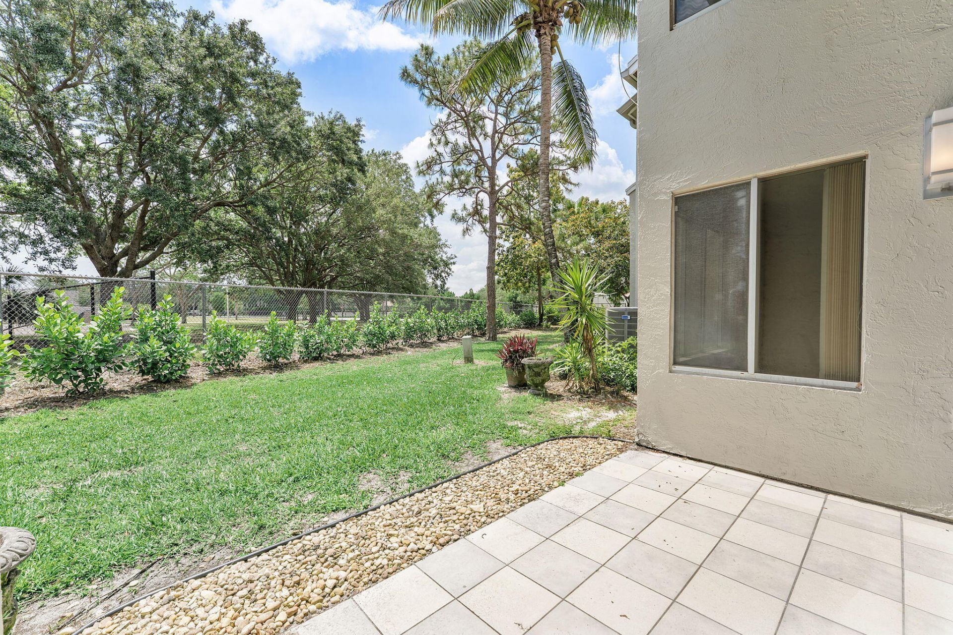 6706 Boca Pines Trail, Unit B, Boca Raton, FL 33433 Photo