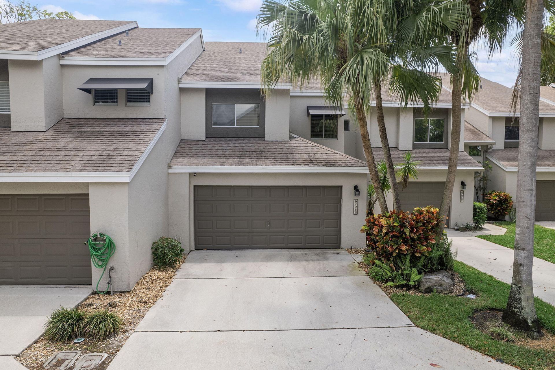 6706 Boca Pines Trail, Unit B, Boca Raton, FL 33433 Photo