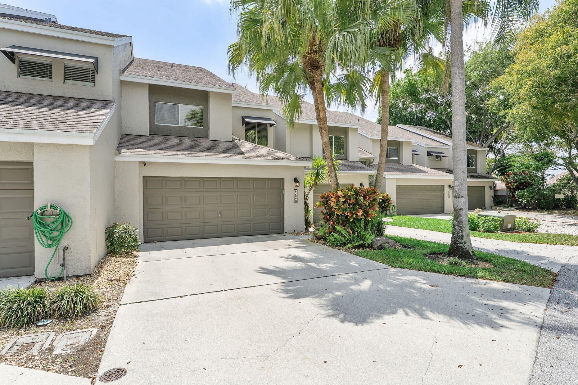 6706 Boca Pines Trail, Unit B, Boca Raton, FL 33433 Photo