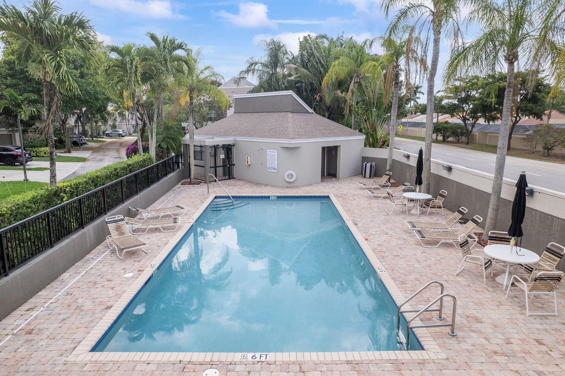 6706 Boca Pines Trail, Unit B, Boca Raton, FL 33433 Photo