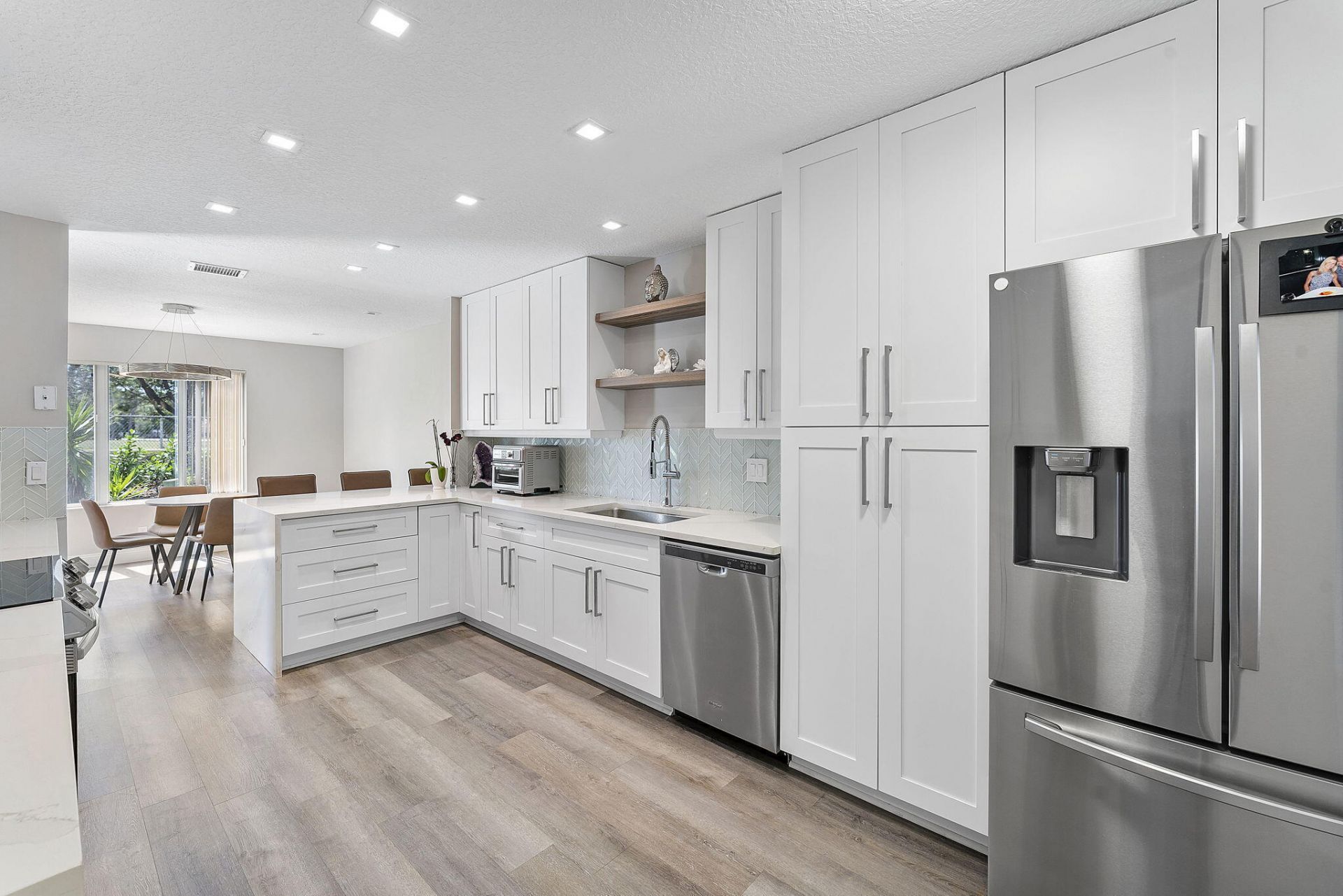 6706 Boca Pines Trail, Unit B, Boca Raton, FL 33433 Photo