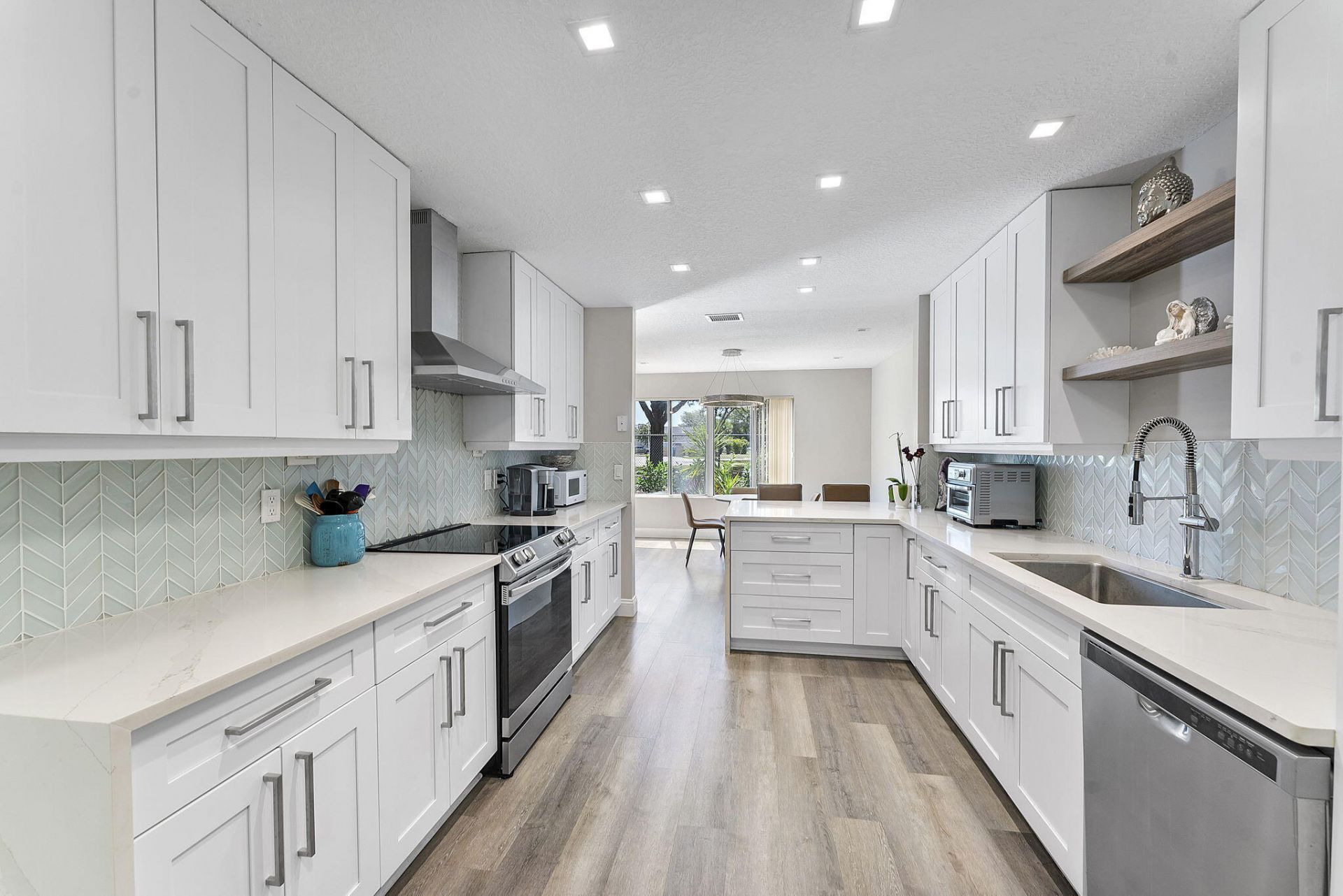6706 Boca Pines Trail, Unit B, Boca Raton, FL 33433 Photo