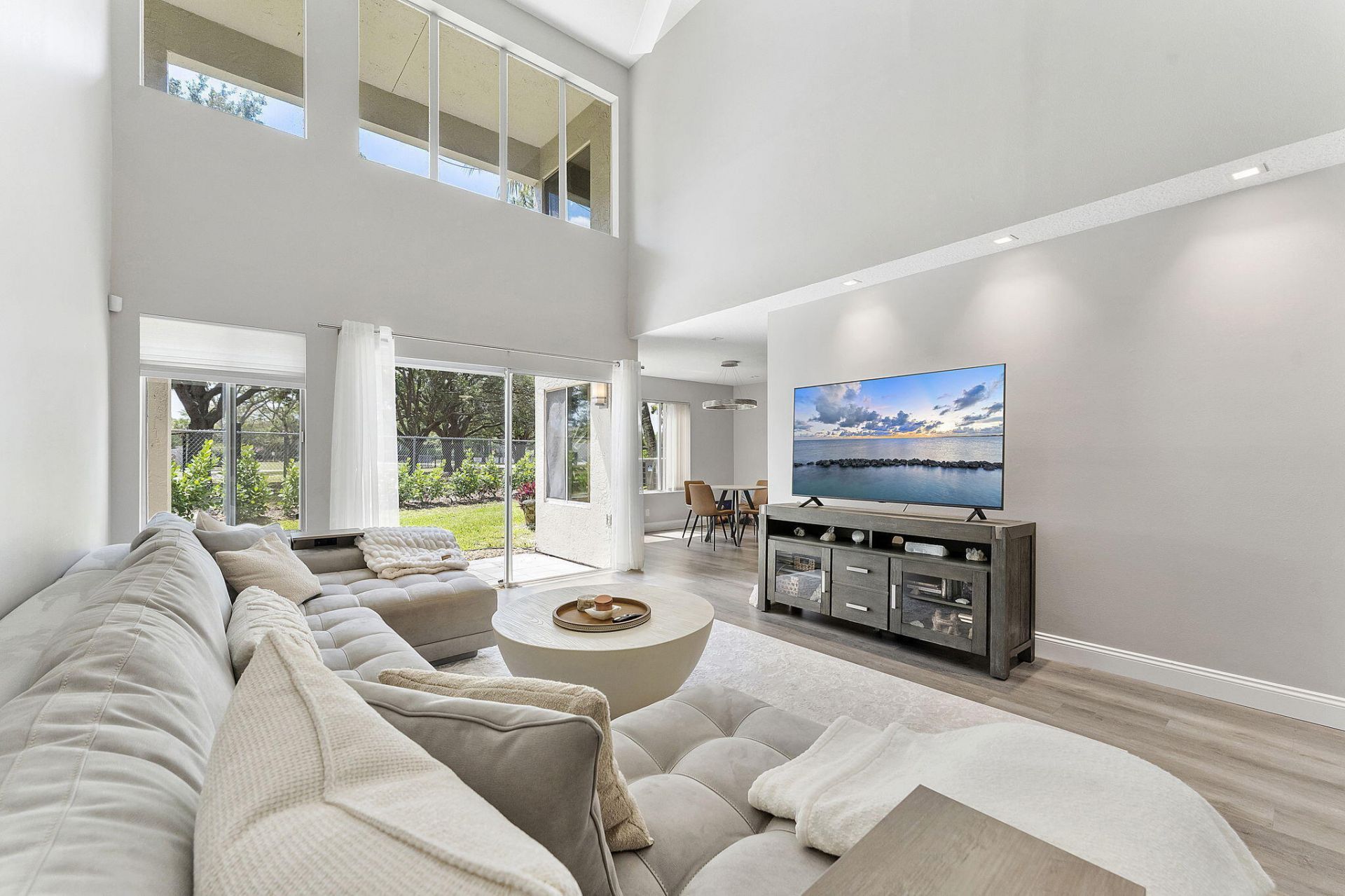 6706 Boca Pines Trail, Unit B, Boca Raton, FL 33433 Photo