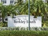3015 N Ocean Boulevard, Unit 15 A, Fort Lauderdale, FL 33308 Photo