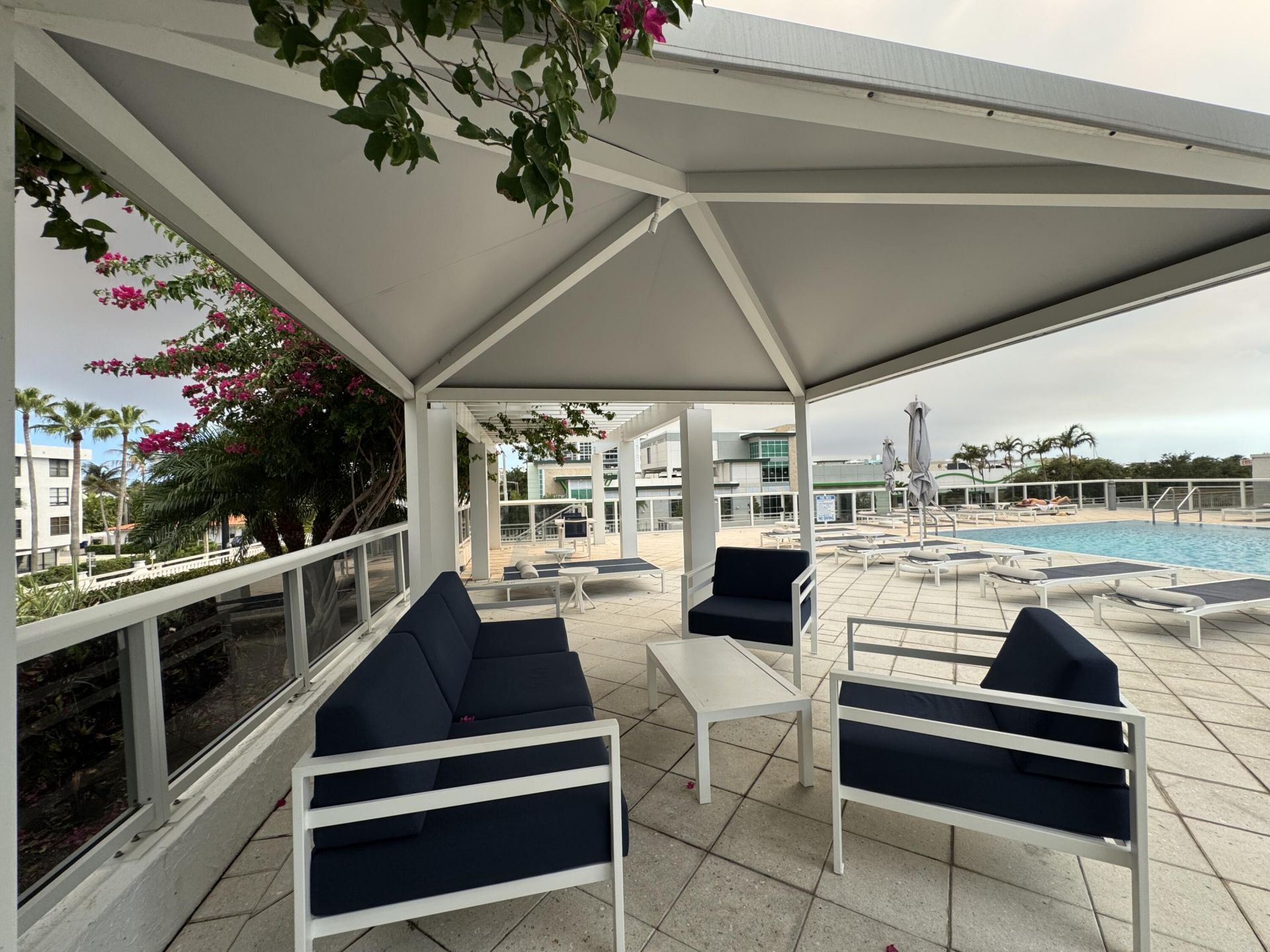 3015 N Ocean Boulevard, Unit 15 A, Fort Lauderdale, FL 33308 Photo