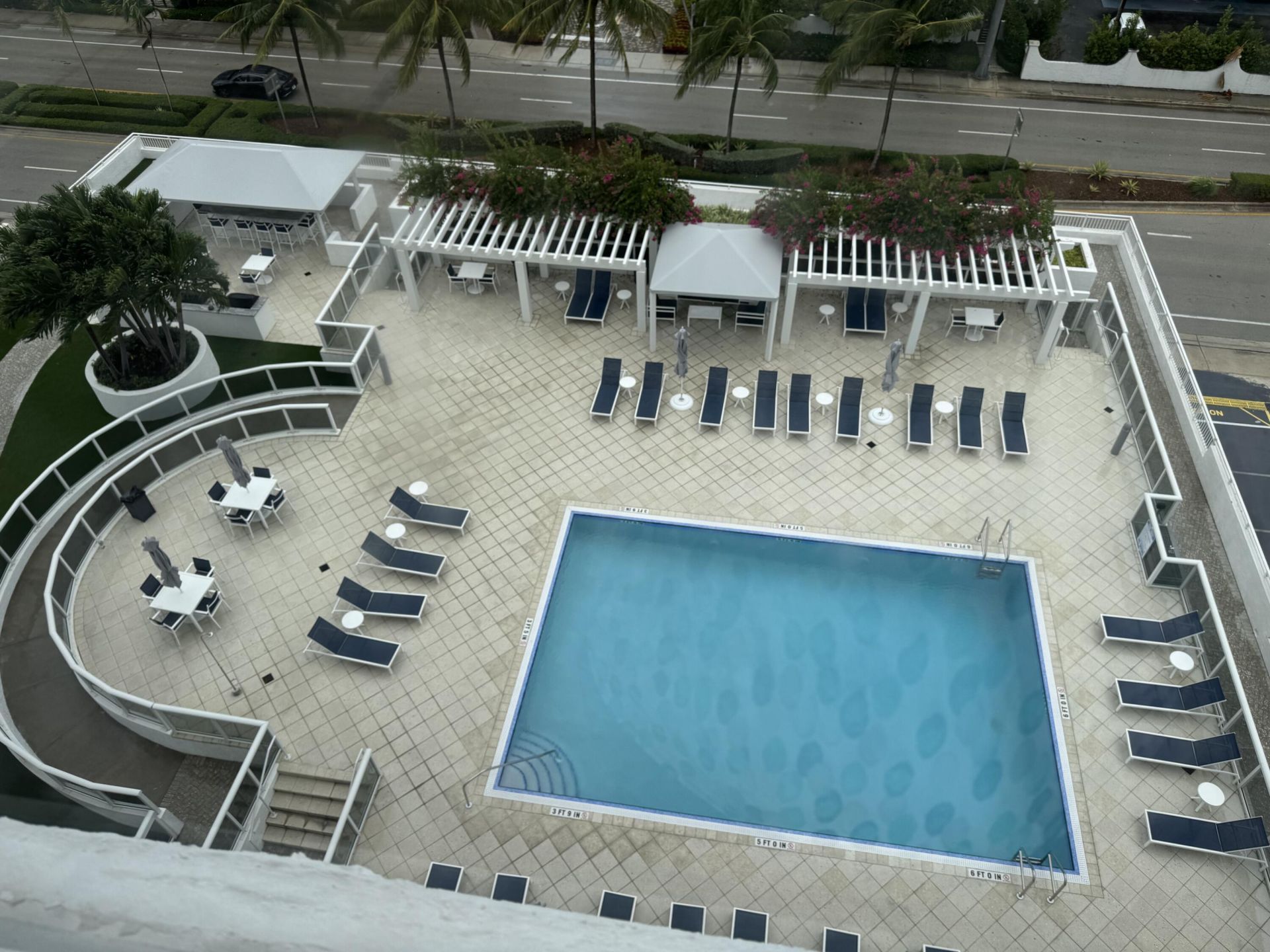 3015 N Ocean Boulevard, Unit 15a, Fort Lauderdale, FL 33308 Photo