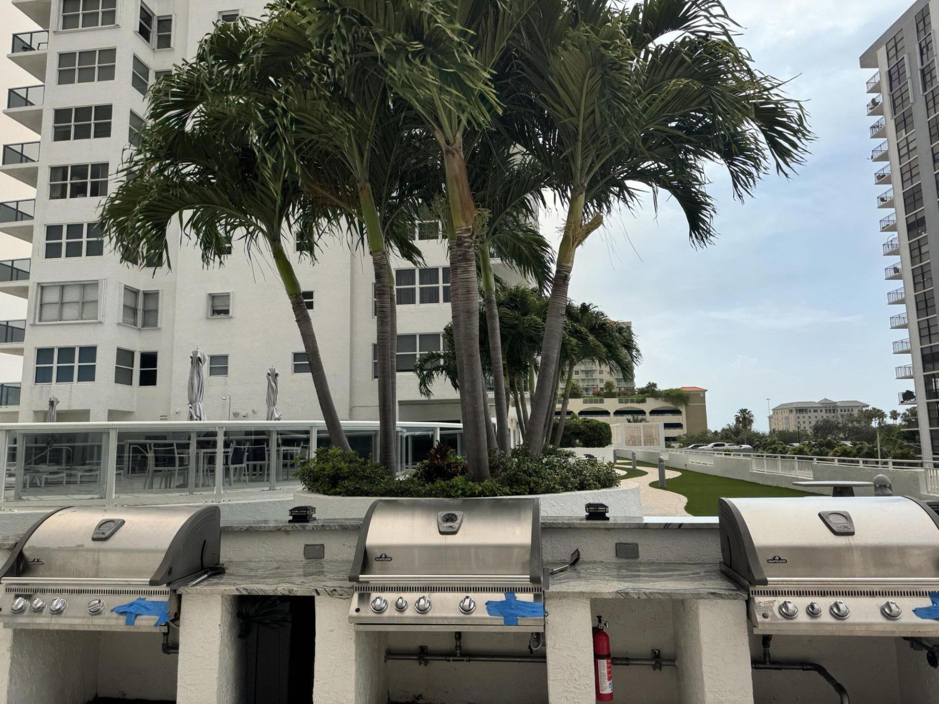 3015 N Ocean Boulevard, Unit 15 A, Fort Lauderdale, FL 33308 Photo