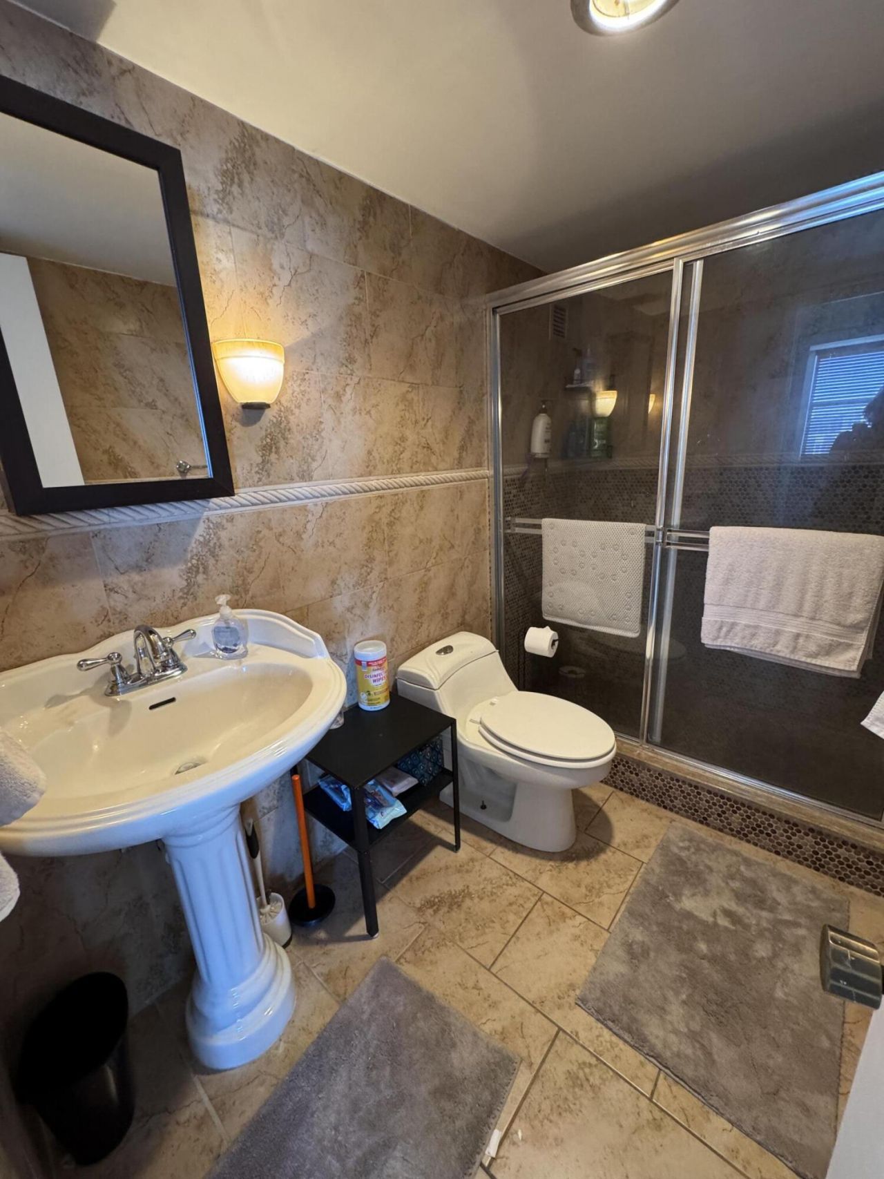 3015 N Ocean Boulevard, Unit 15 A, Fort Lauderdale, FL 33308 Photo