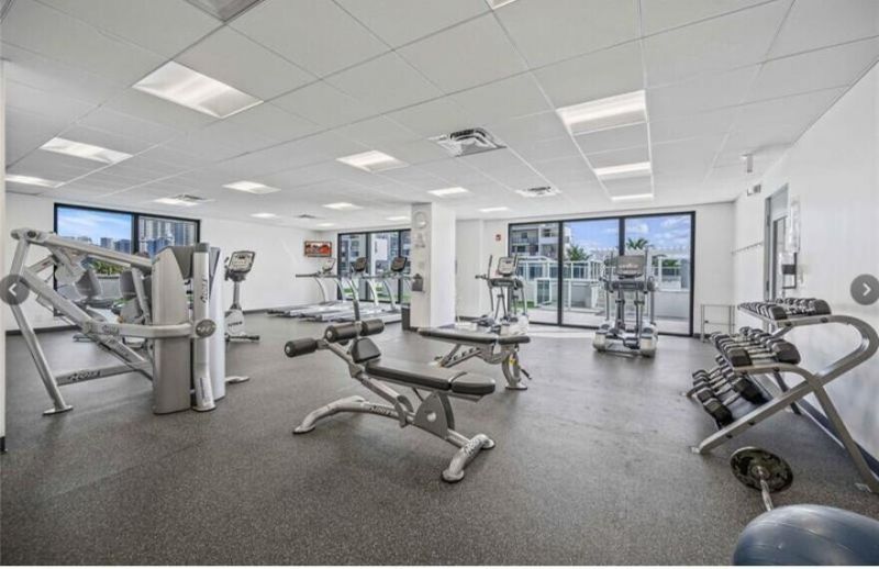 3015 N Ocean Boulevard, Unit 15 A, Fort Lauderdale, FL 33308 Photo