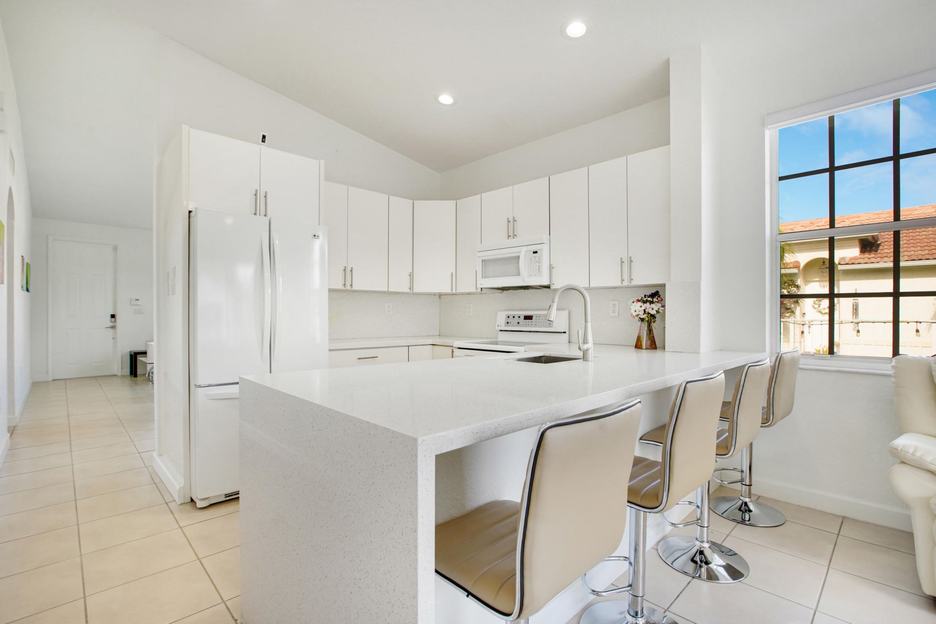 18803 SW 26th Street, Miramar, FL 33029 Photo