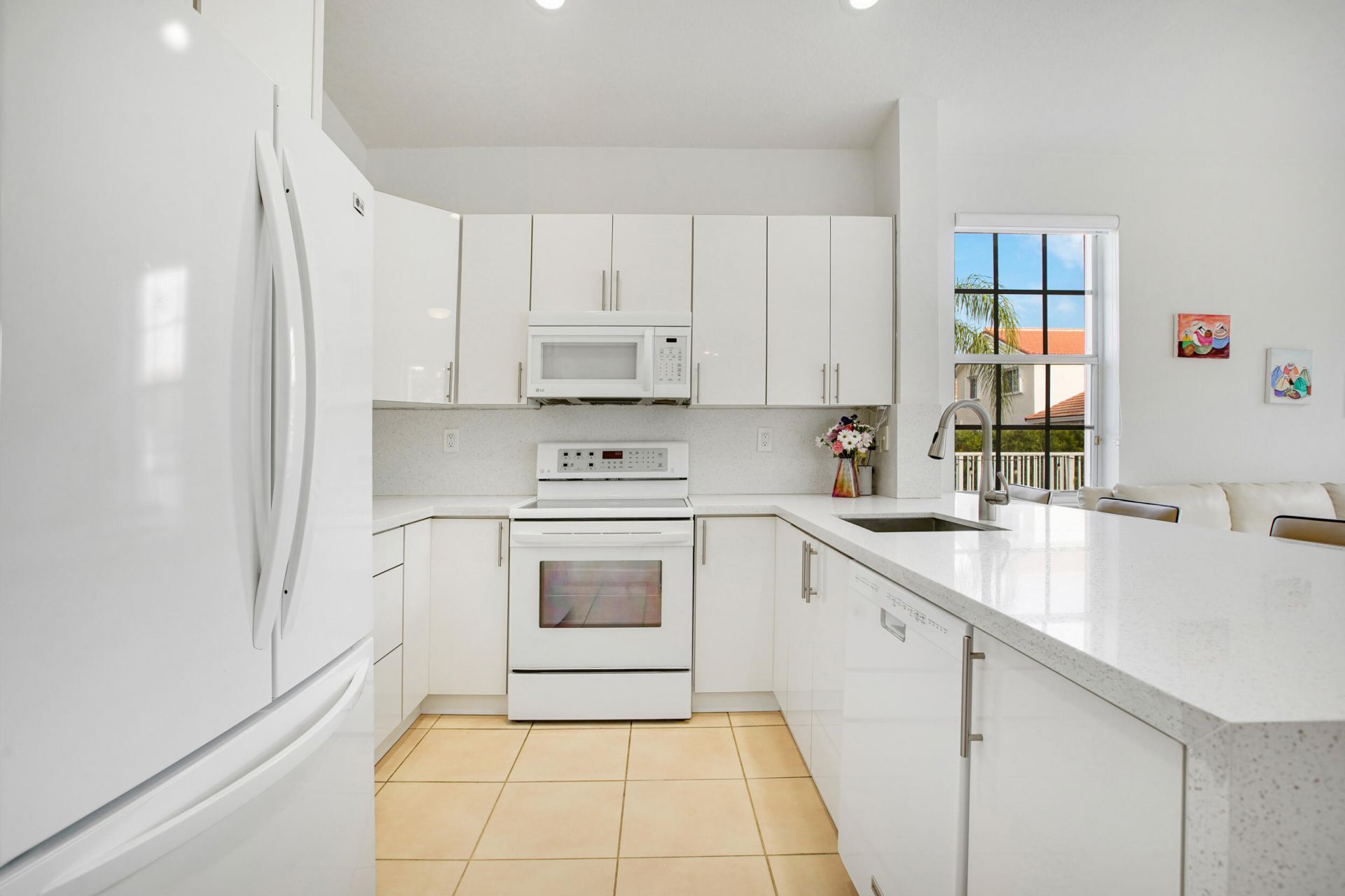 18803 SW 26th Street, Miramar, FL 33029 Photo