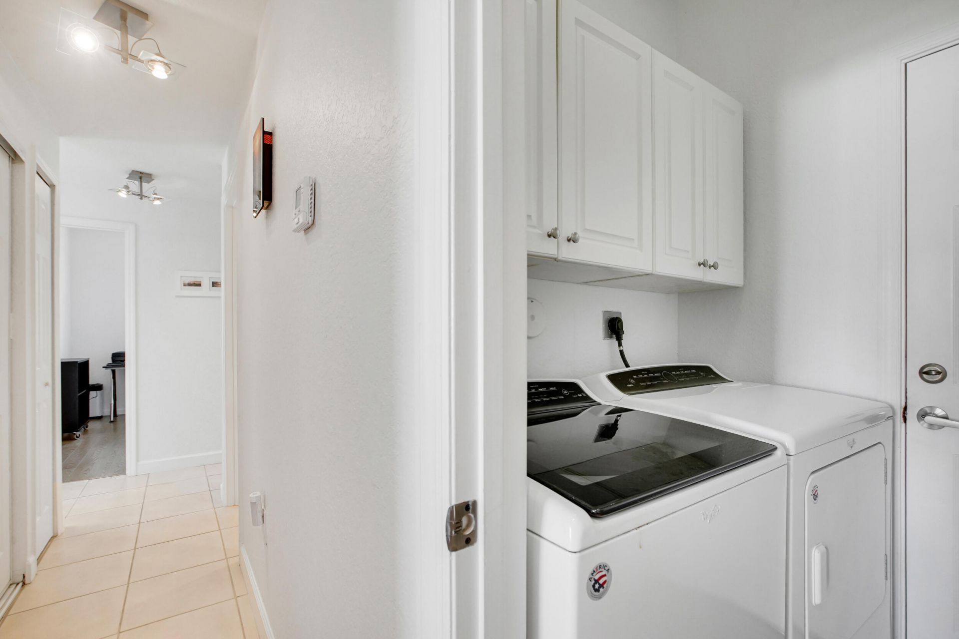 18803 SW 26th Street, Miramar, FL 33029 Photo