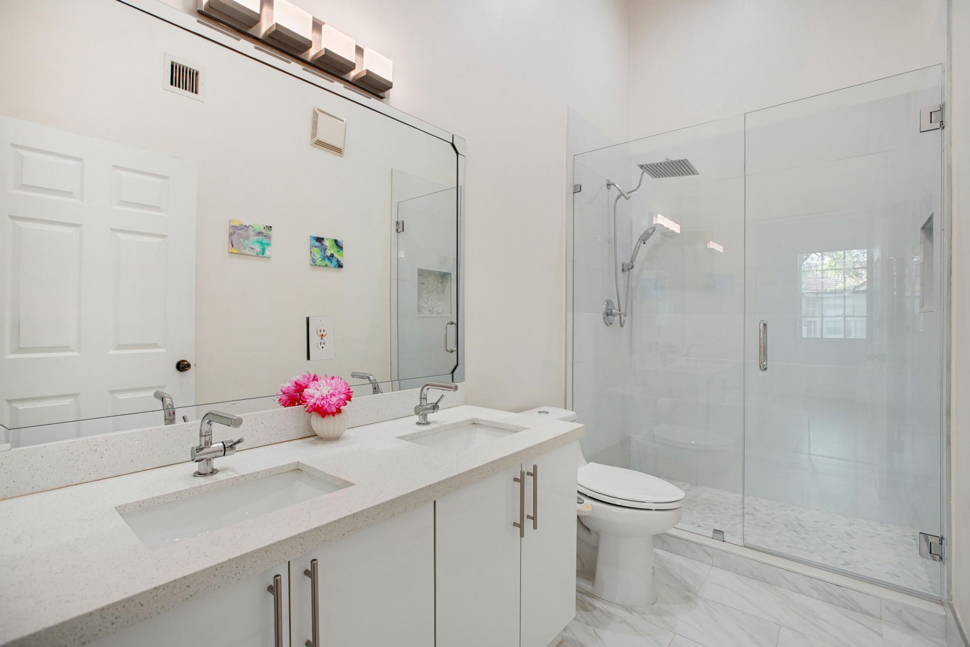 18803 SW 26th Street, Miramar, FL 33029 Photo