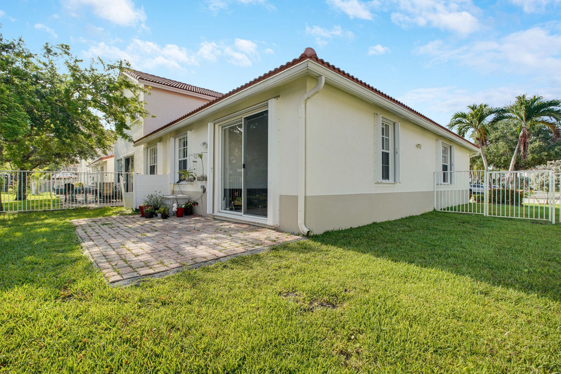 18803 SW 26th Street, Miramar, FL 33029 Photo
