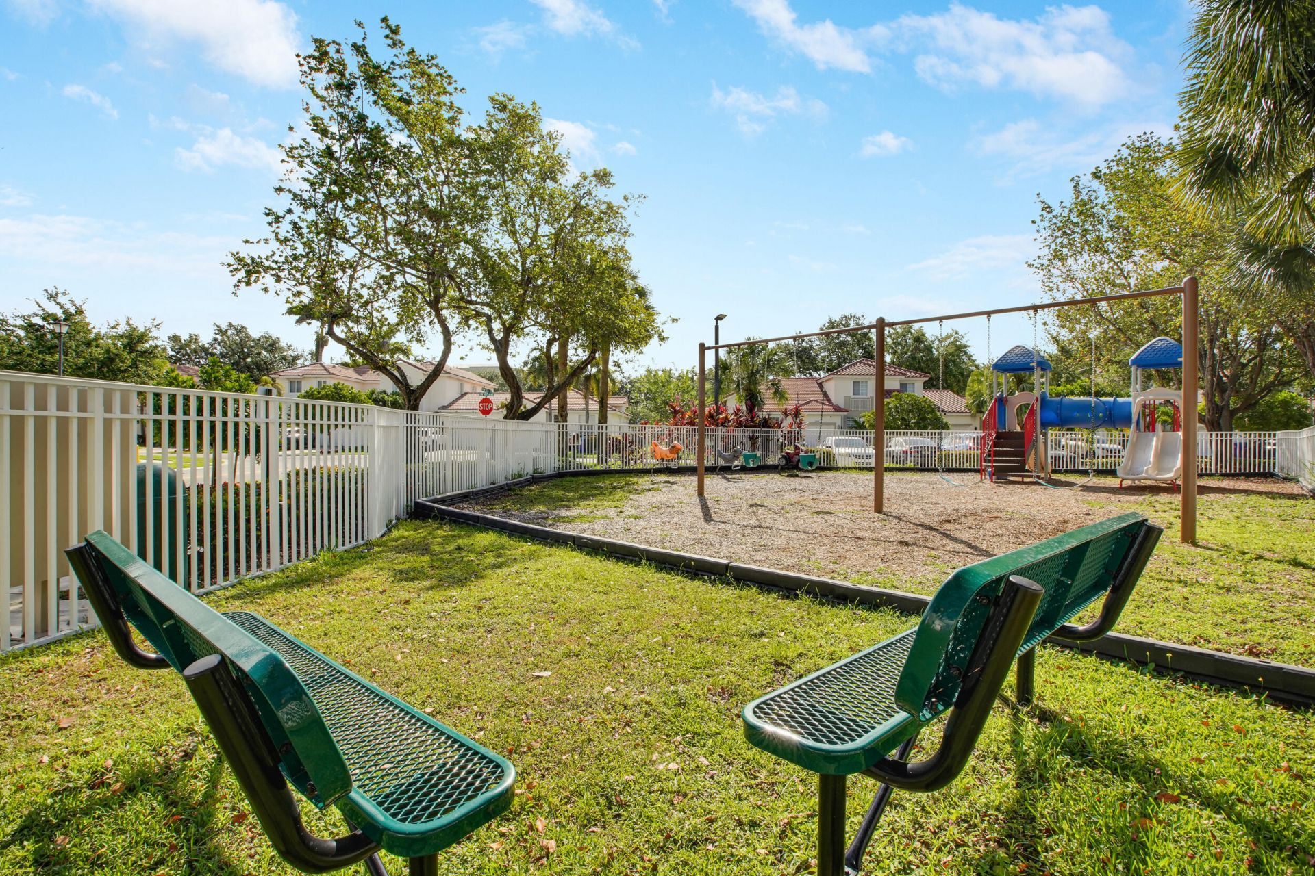 18803 SW 26th Street, Miramar, FL 33029 Photo