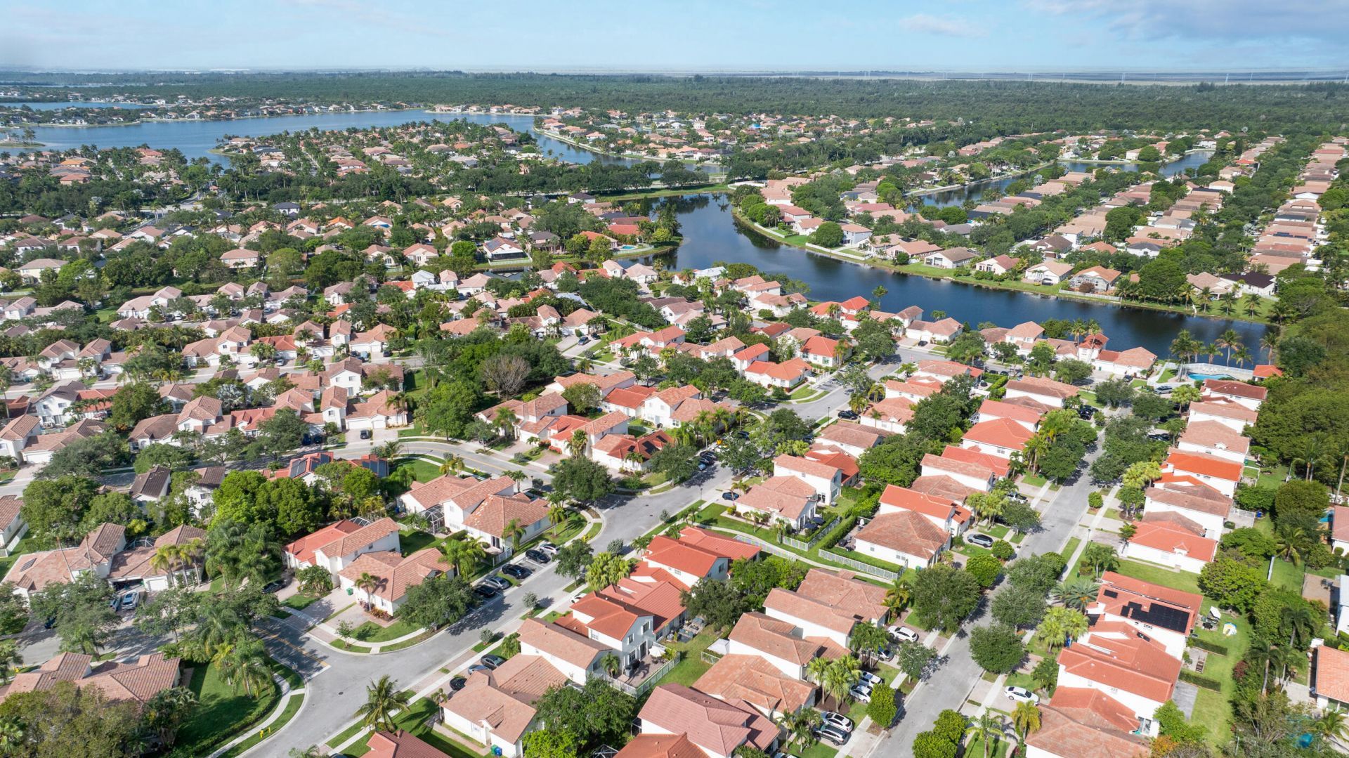 18803 SW 26th Street, Miramar, FL 33029 Photo