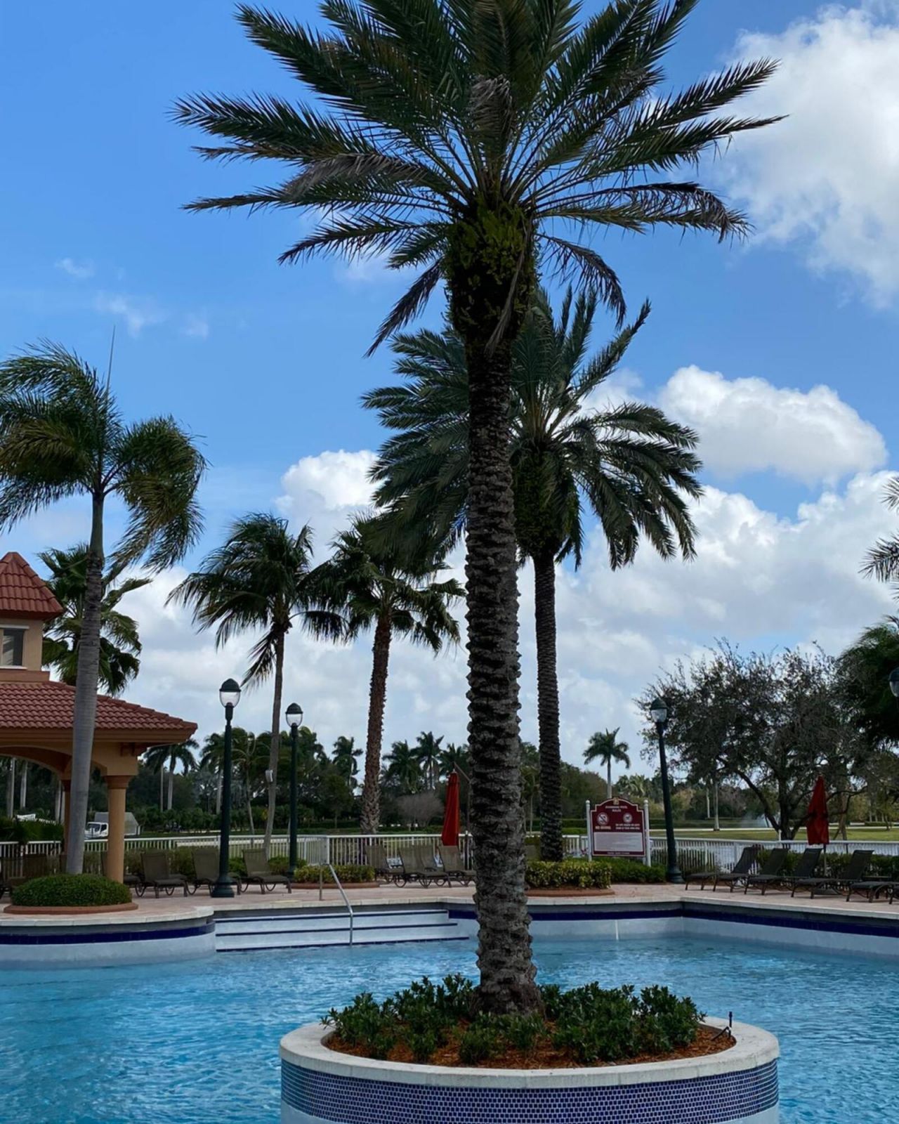 18803 SW 26th Street, Miramar, FL 33029 Photo