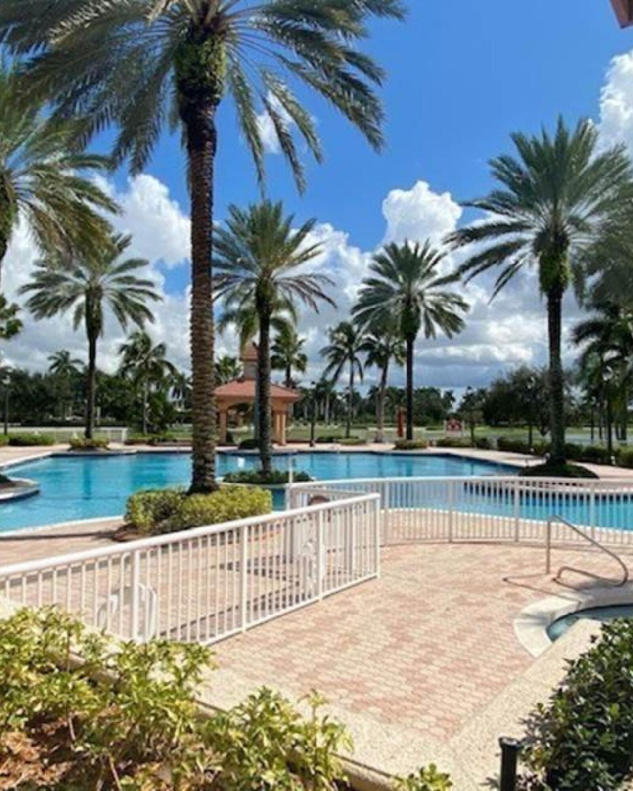 18803 SW 26th Street, Miramar, FL 33029 Photo