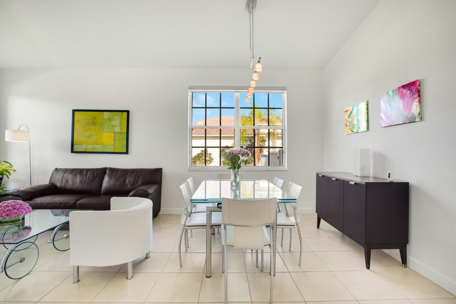 18803 SW 26th Street, Miramar, FL 33029 Photo