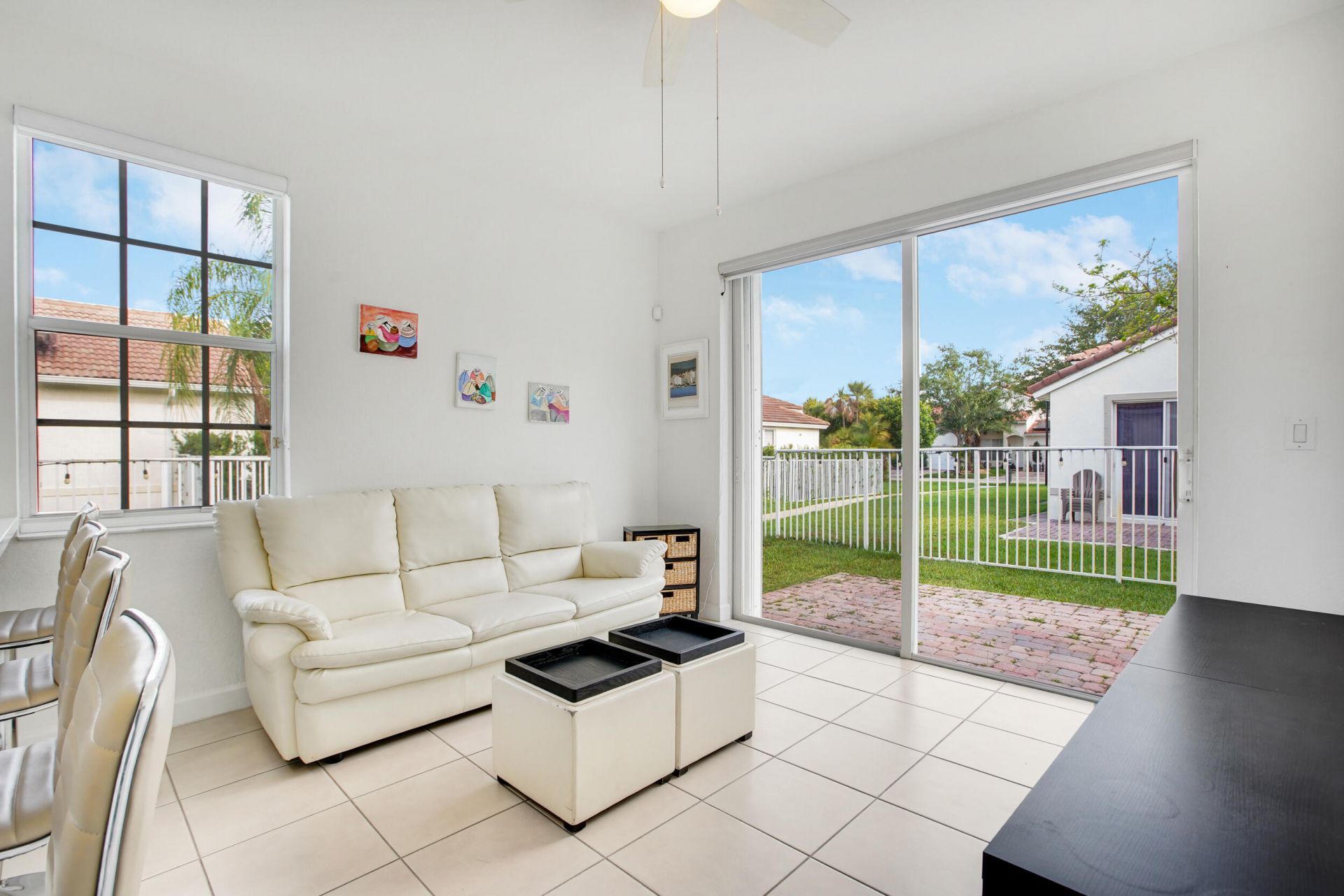18803 SW 26th Street, Miramar, FL 33029 Photo