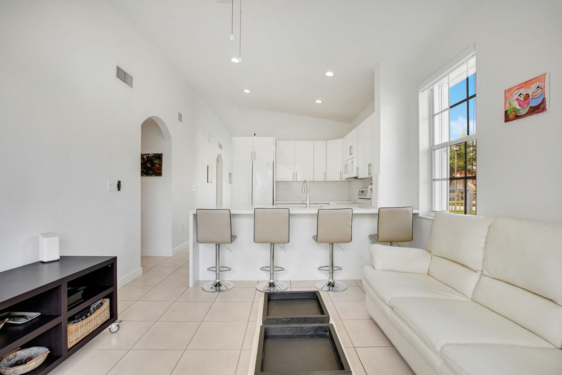 18803 SW 26th Street, Miramar, FL 33029 Photo