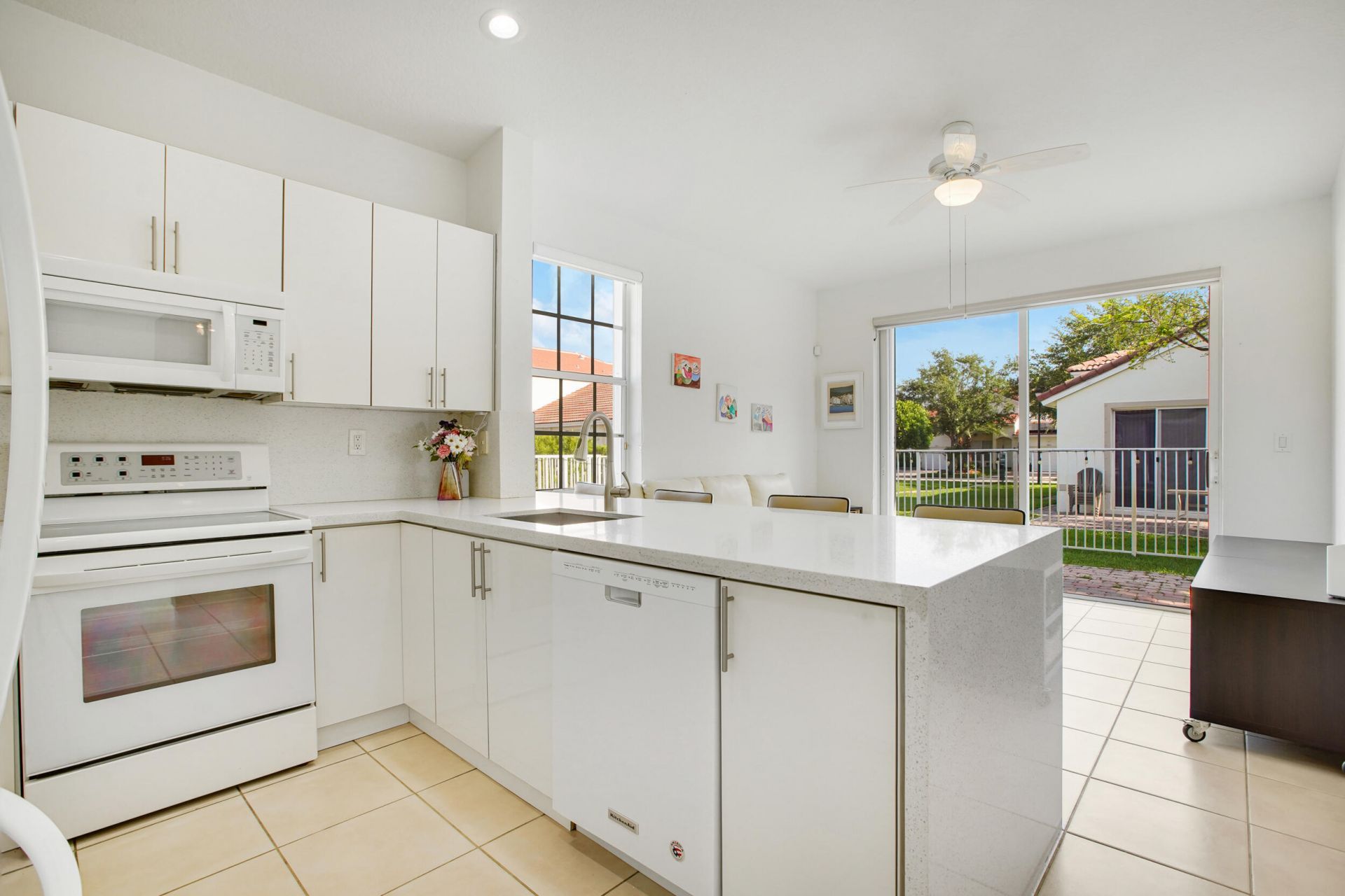 18803 SW 26th Street, Miramar, FL 33029 Photo