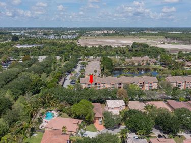 3844 Lyons Road, Unit 101-4, Coconut Creek, FL 33073
