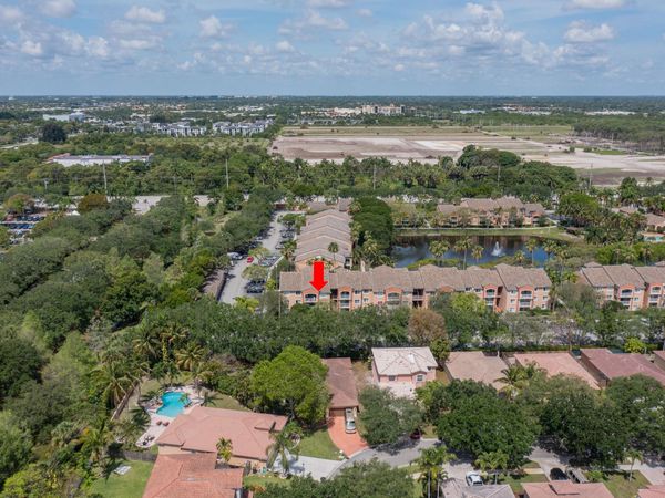 3844 Lyons Road, Unit 101-4, Coconut Creek, FL 33073