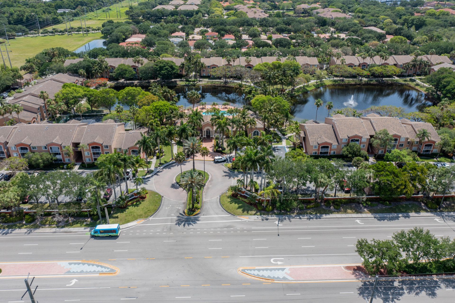 3844 Lyons Road, Unit 101-4, Coconut Creek, FL 33073 Photo