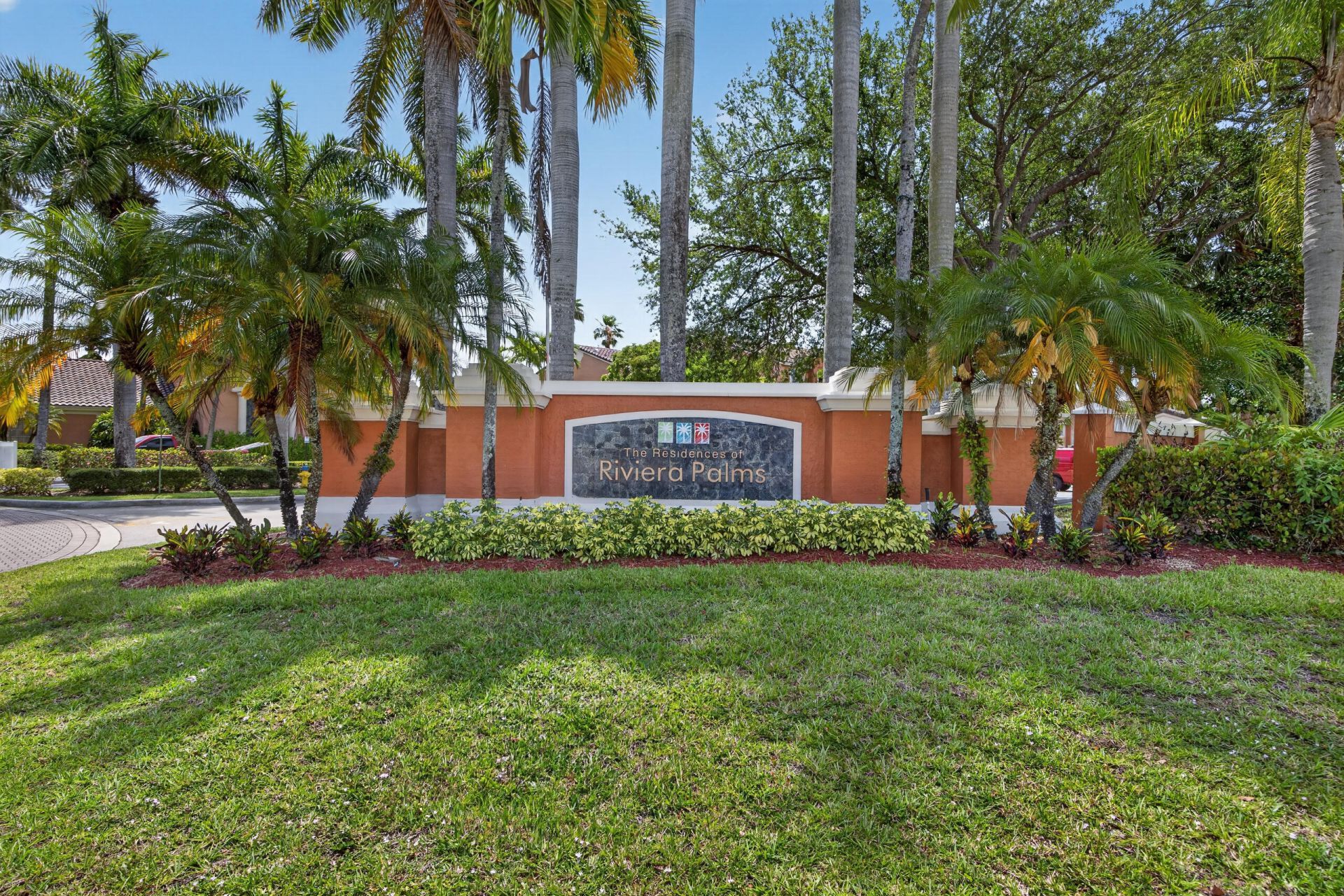 3844 Lyons Road, Unit 101-4, Coconut Creek, FL 33073 Photo