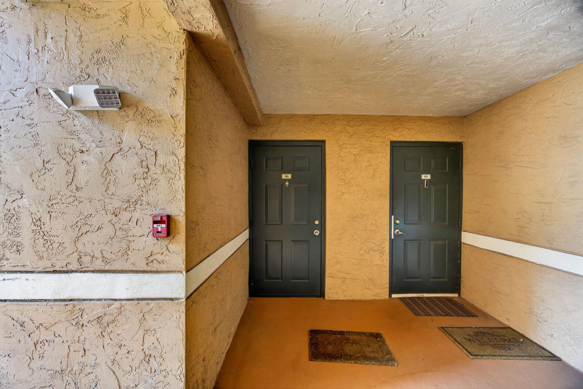 3844 Lyons Road, Unit 101-4, Coconut Creek, FL 33073 Photo